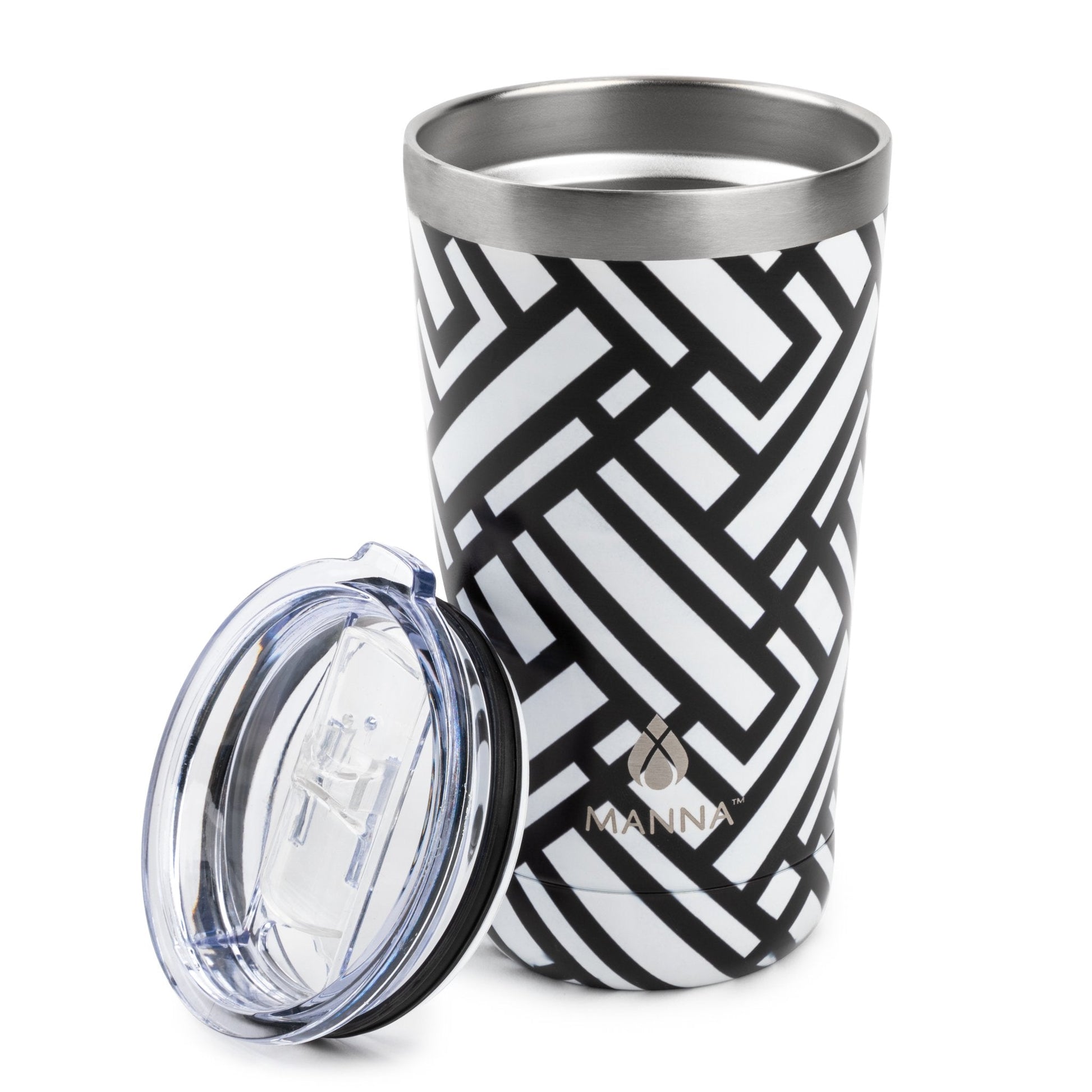 18-oz-ranger-pint-g2 24103_02_e00efc6d-1280-4eb1-aa80-08621077651b.jpg