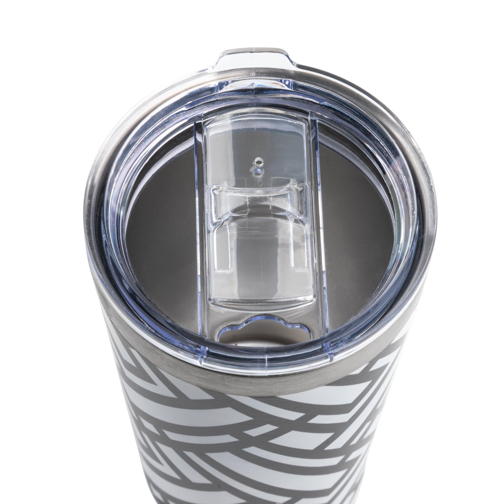 18-oz-ranger-pint-g2 24103_03_fb29cba5-69d1-421e-91cc-ecdeee152bf4.jpg