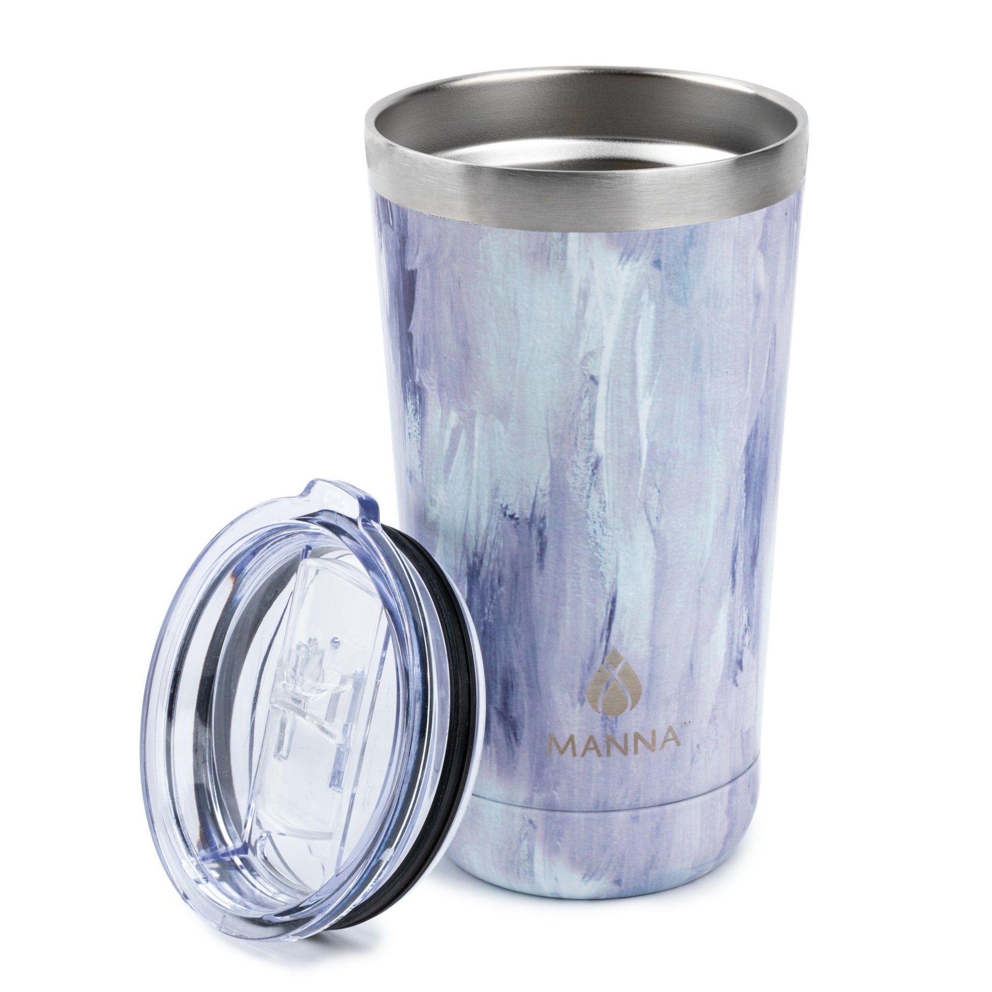 18-oz-ranger-pint-g2 24108_02_bfe14a63-0c09-4f6c-9425-d8da02faf430.jpg