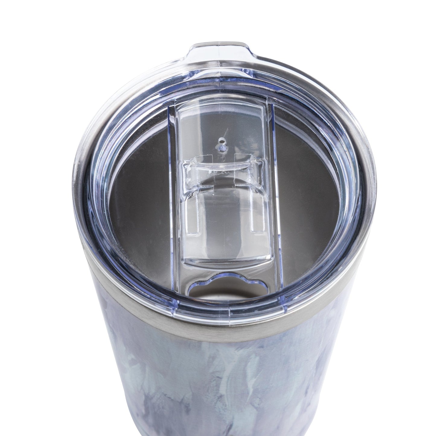 18-oz-ranger-pint-g2 24108_03_937ce154-3ff9-4522-8b40-6a899ccbf22b.jpg