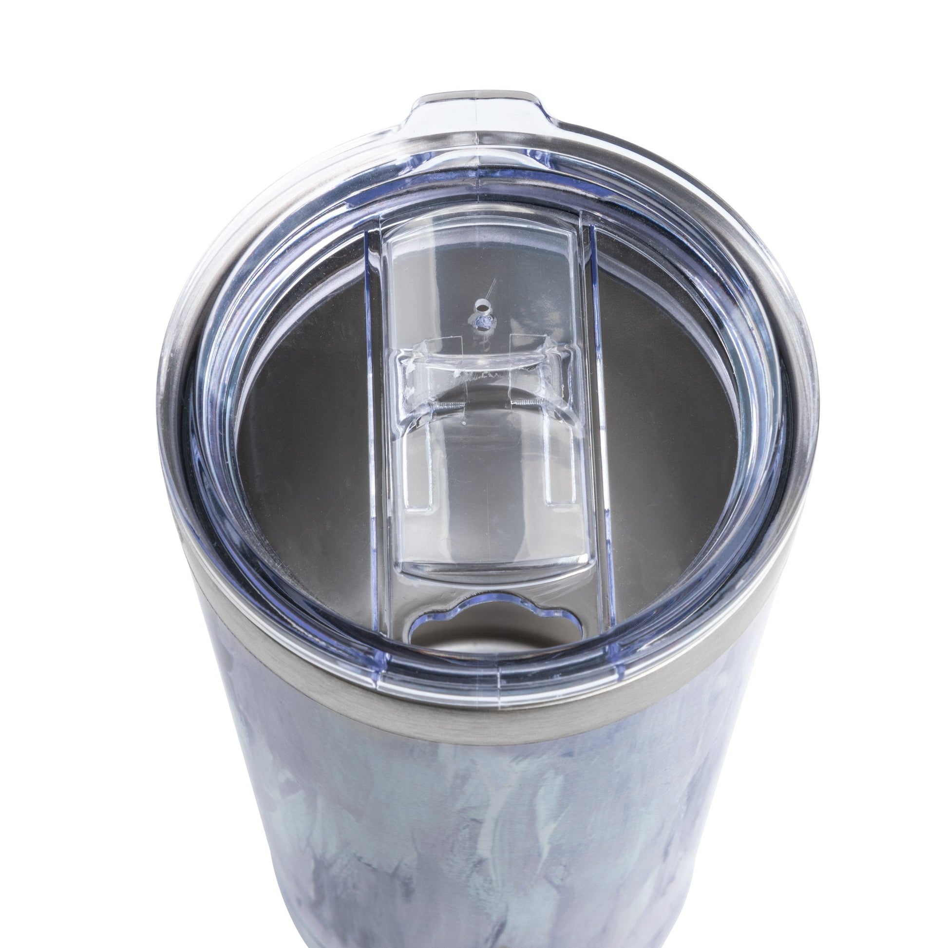 18-oz-ranger-pint-g2 24108_03_937ce154-3ff9-4522-8b40-6a899ccbf22b.jpg