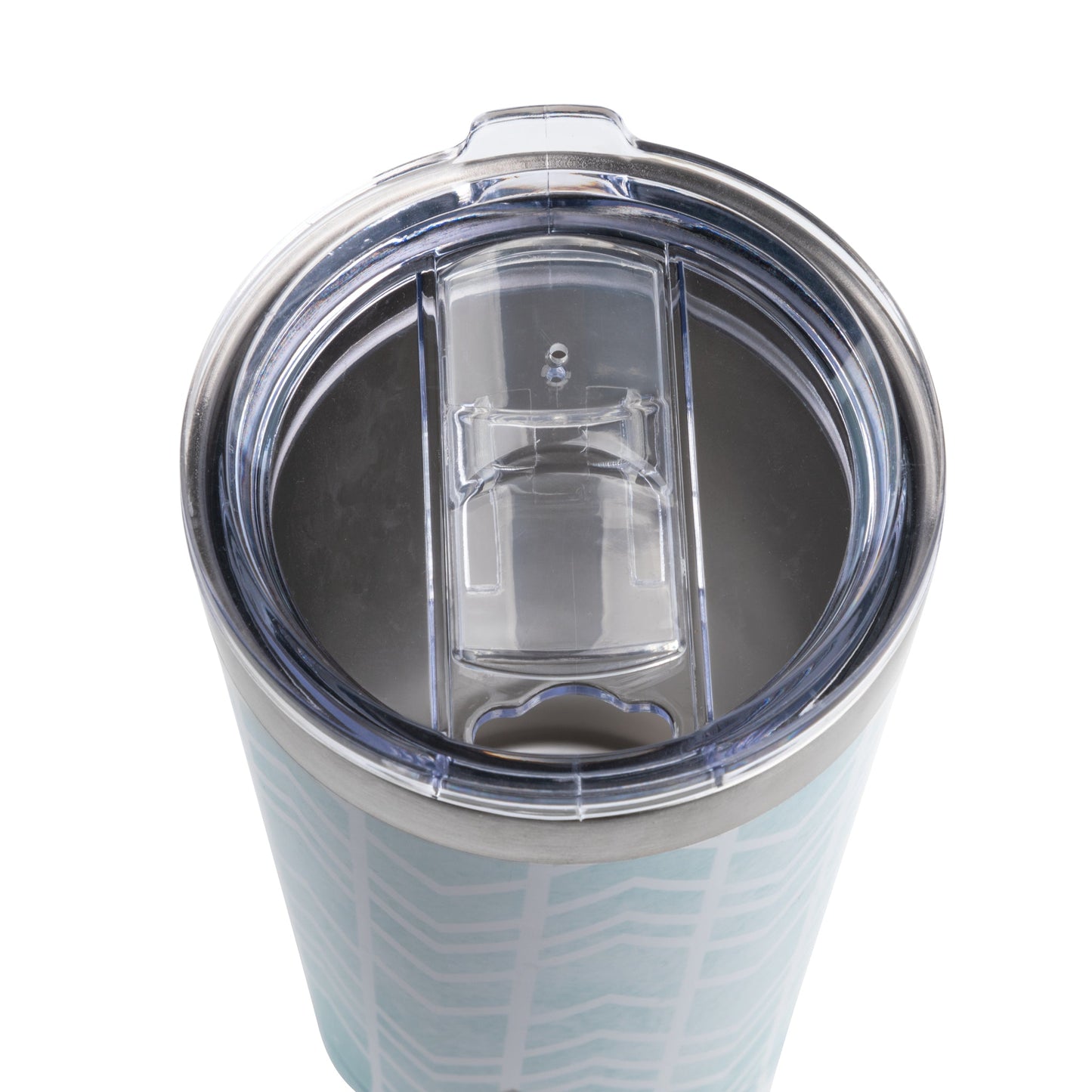 18-oz-ranger-pint-g2 24109_03_d29e892c-9805-4bf3-92a2-ea6be388e5f5.jpg