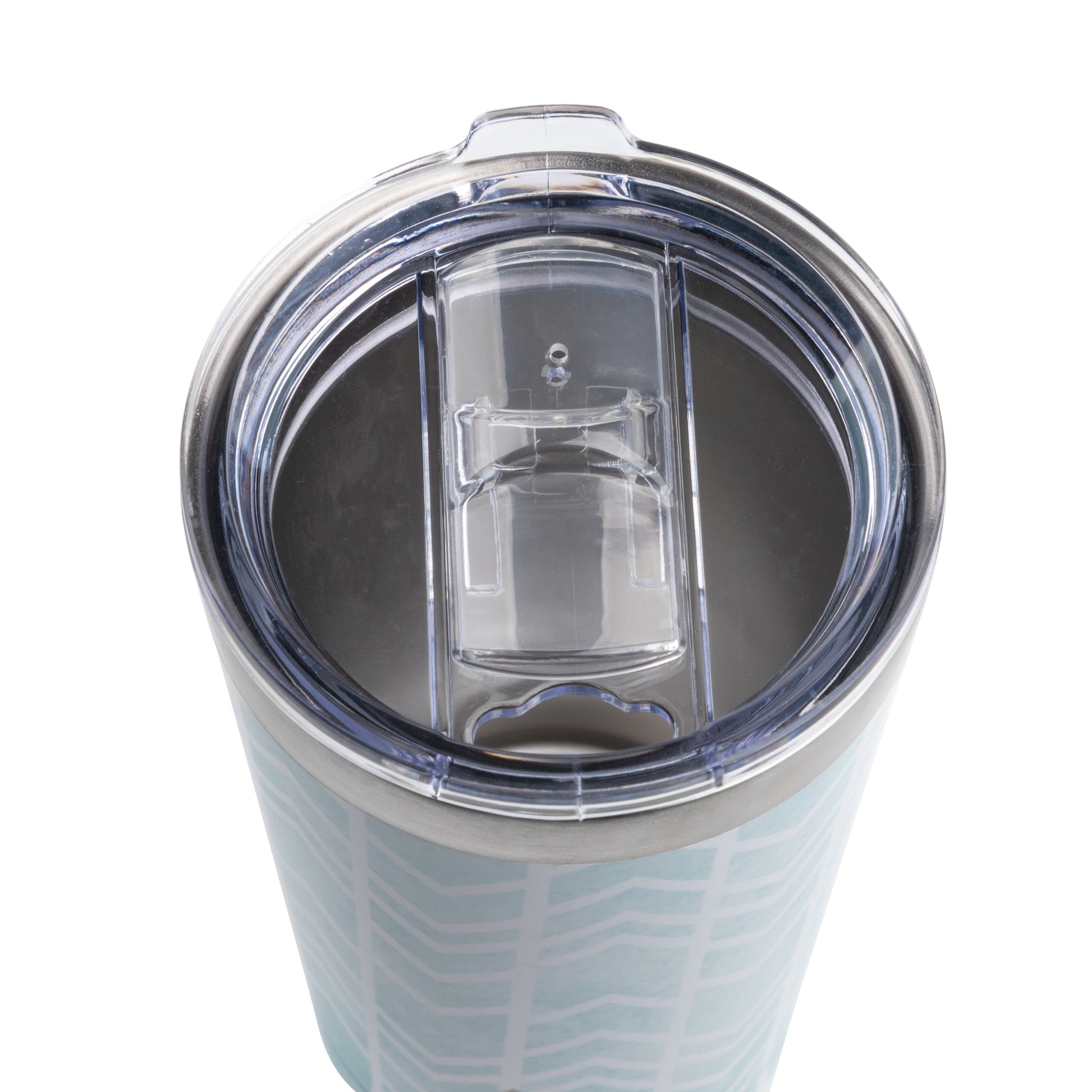18-oz-ranger-pint-g2 24109_03_d29e892c-9805-4bf3-92a2-ea6be388e5f5.jpg