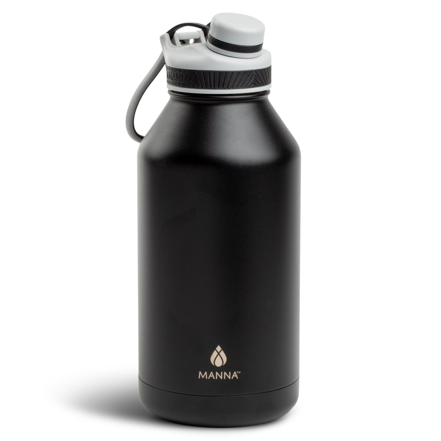 64-oz-ranger-pro-r5 24396-WEB_02-2_293a7638-e114-419e-ab78-9e9815380b1b.jpg