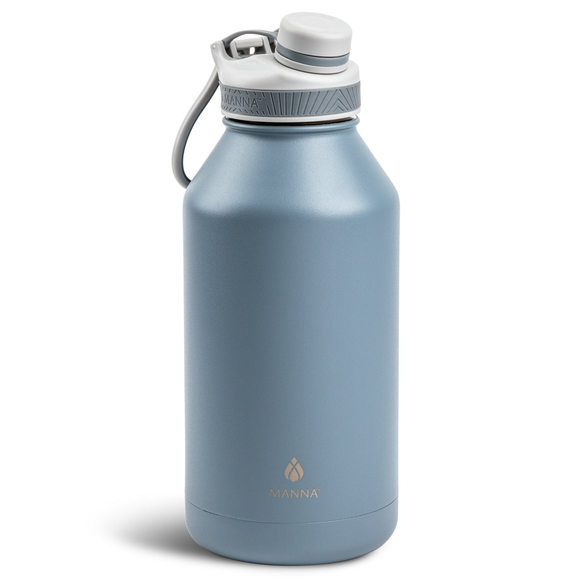 64-oz-ranger-pro-r5 24398-WEB_01-2_043f124e-4bac-4e90-b1e7-c52f86f65778.jpg