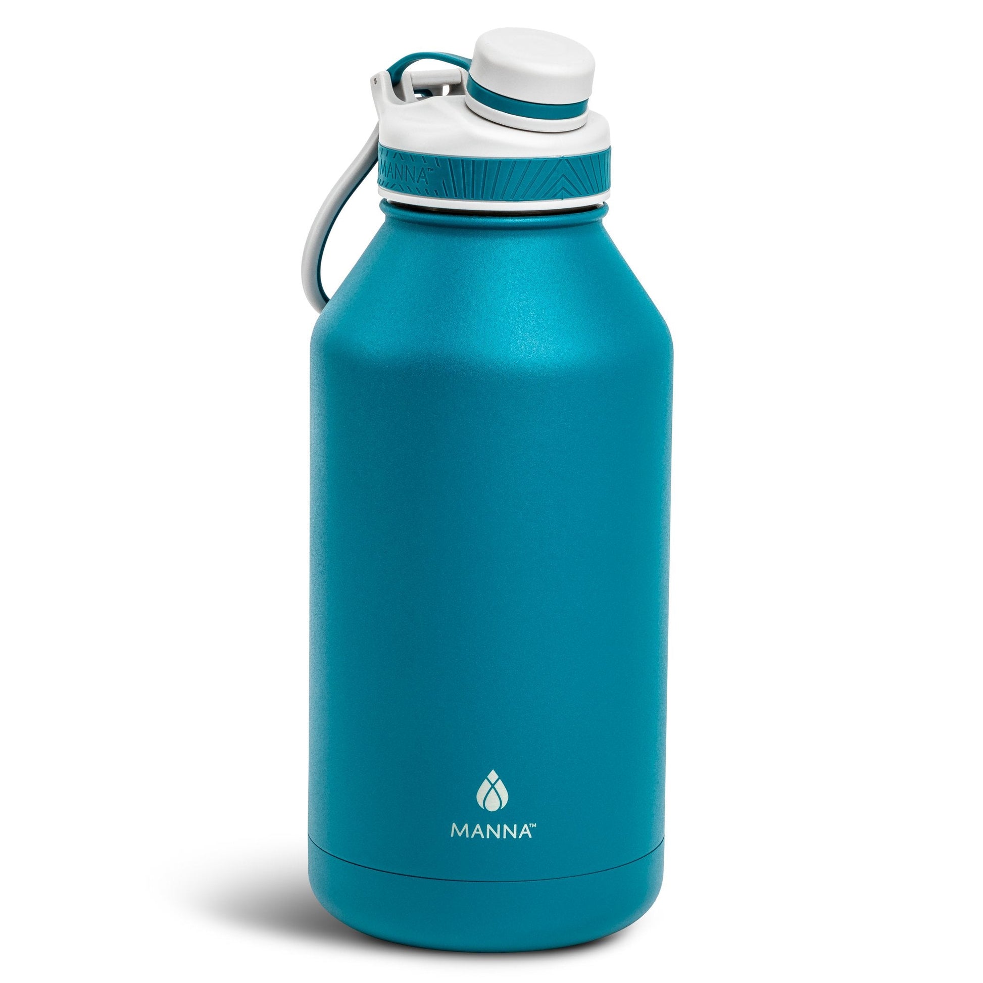 64-oz-ranger-pro-r5 24399-WEB_01_1f473e93-50e3-4b16-8987-35d9e1b11a5c.jpg