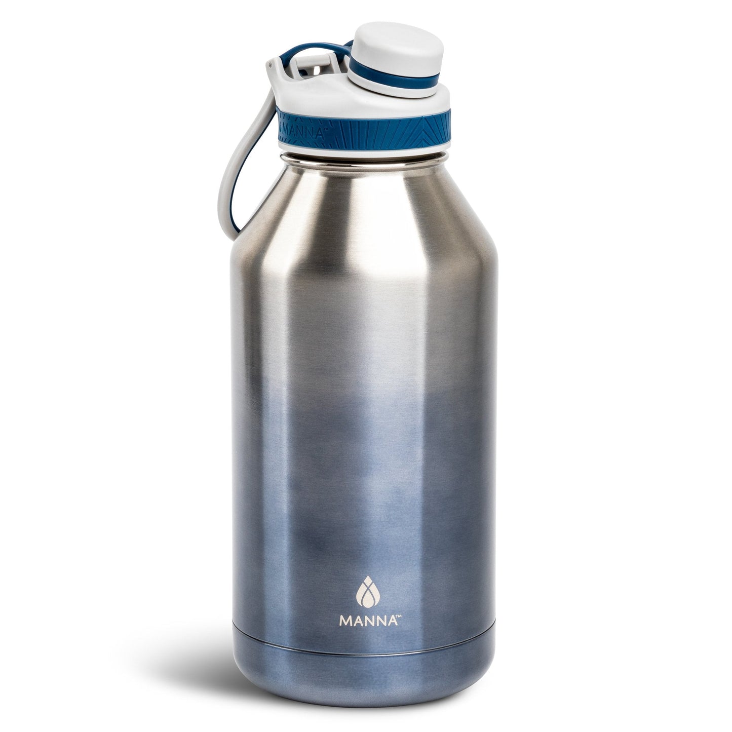 64-oz-ranger-pro-r5 24400-WEB_01_1510213e-d372-4388-bc75-2c400430fc82.jpg