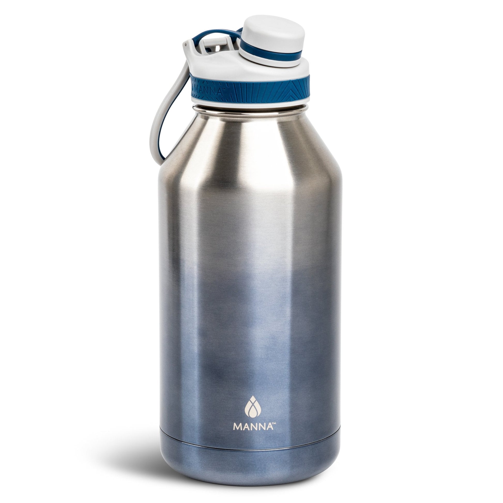 64-oz-ranger-pro-r5 24400-WEB_01_1510213e-d372-4388-bc75-2c400430fc82.jpg