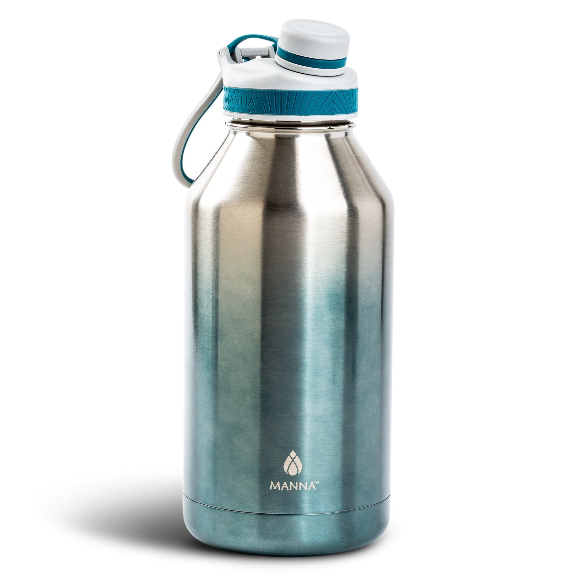64-oz-ranger-pro-r5 24401_02-2_481d46f8-0c94-4ffc-b187-52301b95a923.jpg