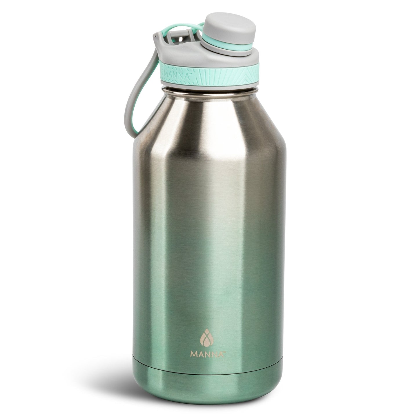 64-oz-ranger-pro-r5 24402-WEB_01_040265d6-0b9e-4740-b34e-3162e6a134cc.jpg