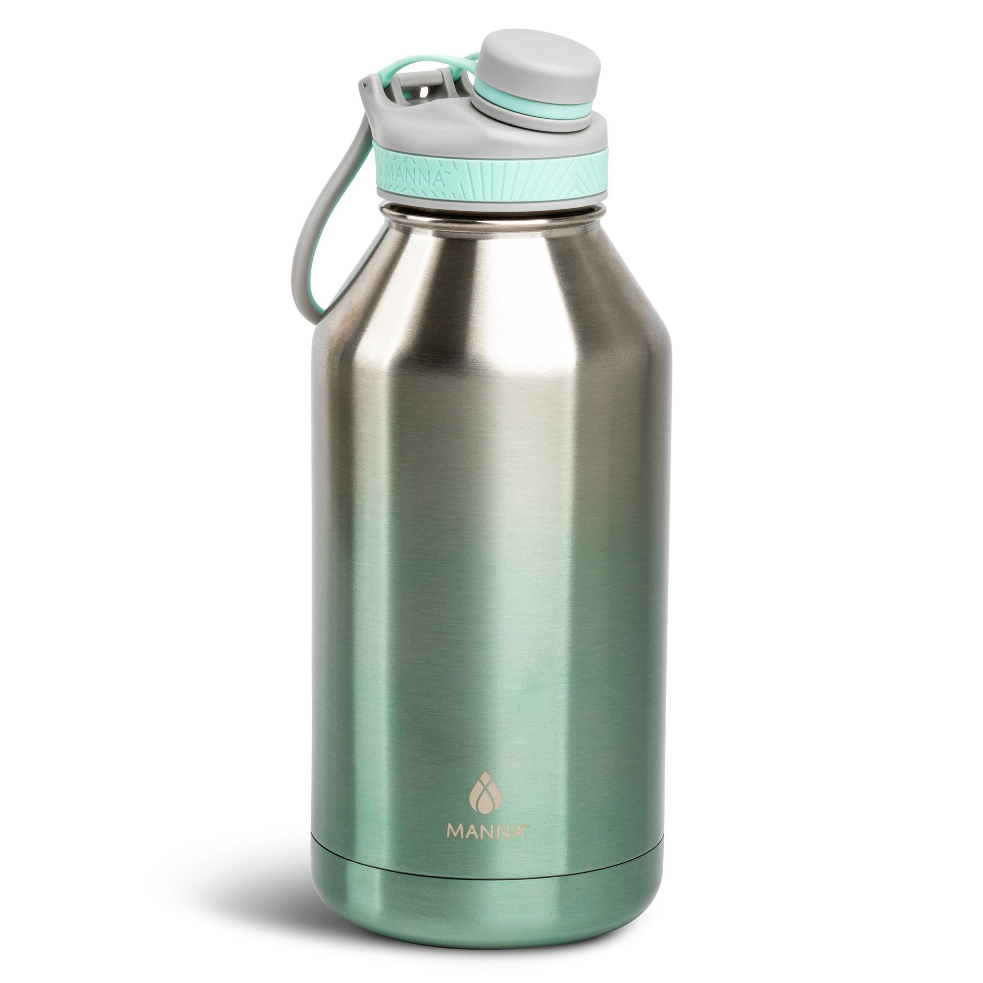 64-oz-ranger-pro-r5 24402-WEB_01_040265d6-0b9e-4740-b34e-3162e6a134cc.jpg