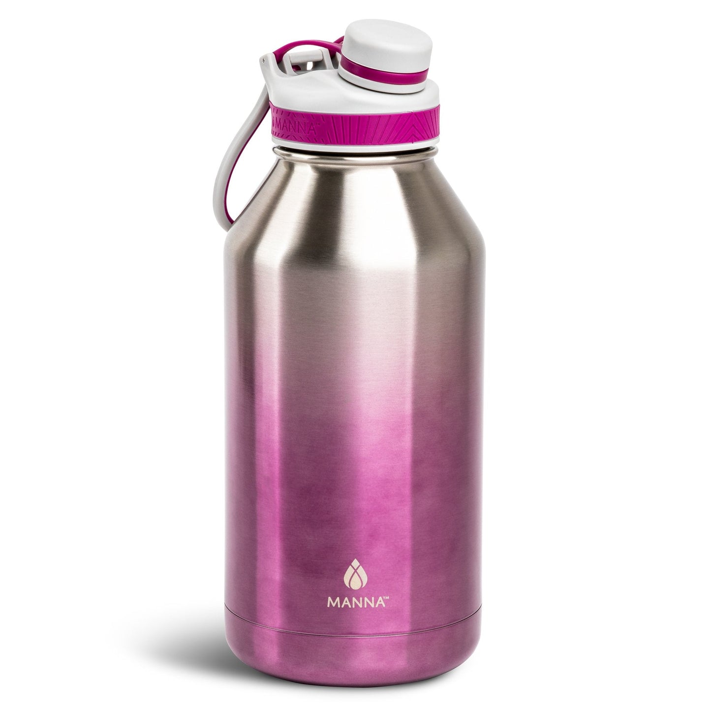 64-oz-ranger-pro-r5 24403-WEB_01_9746993b-fcce-48db-a9fb-551023267cd9.jpg