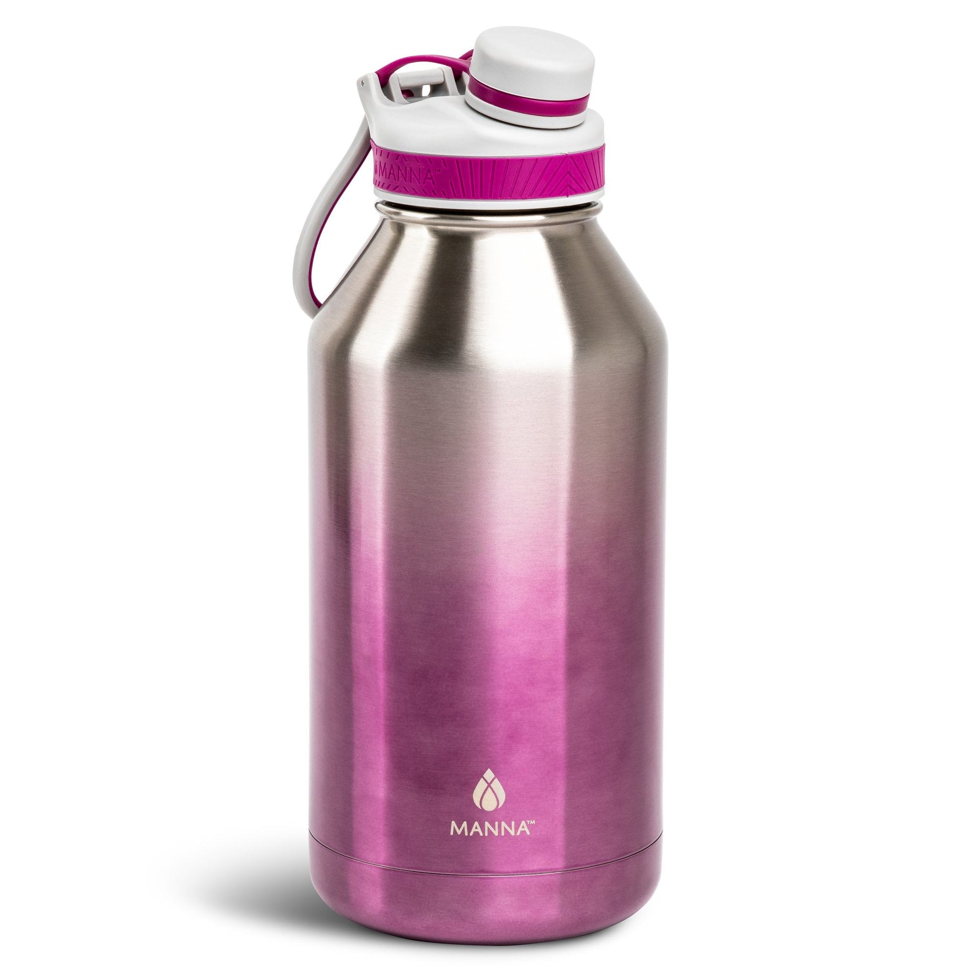 64-oz-ranger-pro-r5 24403-WEB_01_9746993b-fcce-48db-a9fb-551023267cd9.jpg
