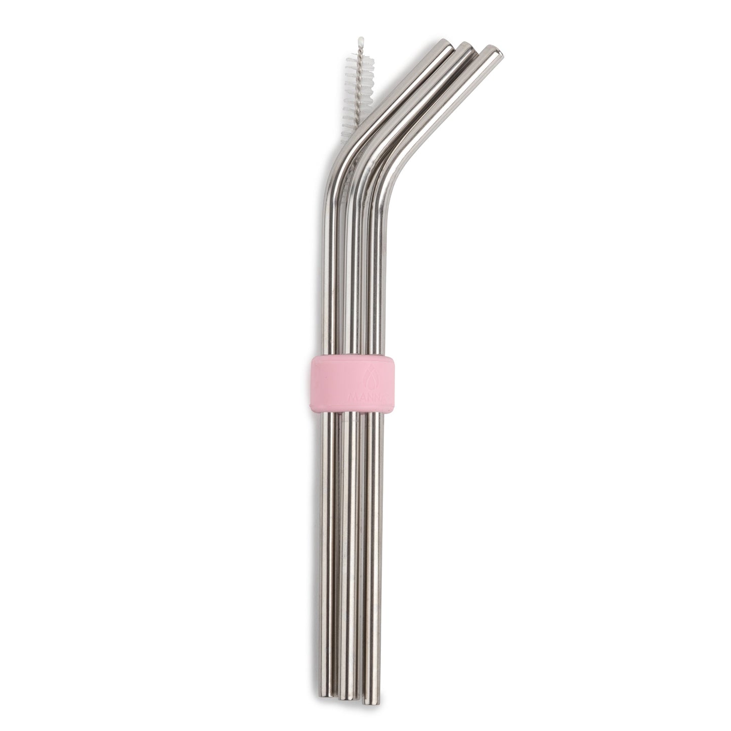 set-of-8-stainless-steel-reusable-straws-and-silicone-straw-holder-u9 26310_01_1f9569b0-07fb-47d7-ab82-84ddca6251c1.jpg