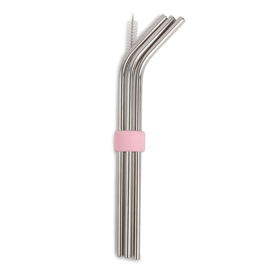 set-of-8-stainless-steel-reusable-straws-and-silicone-straw-holder-u9 26310_01_1f9569b0-07fb-47d7-ab82-84ddca6251c1.jpg