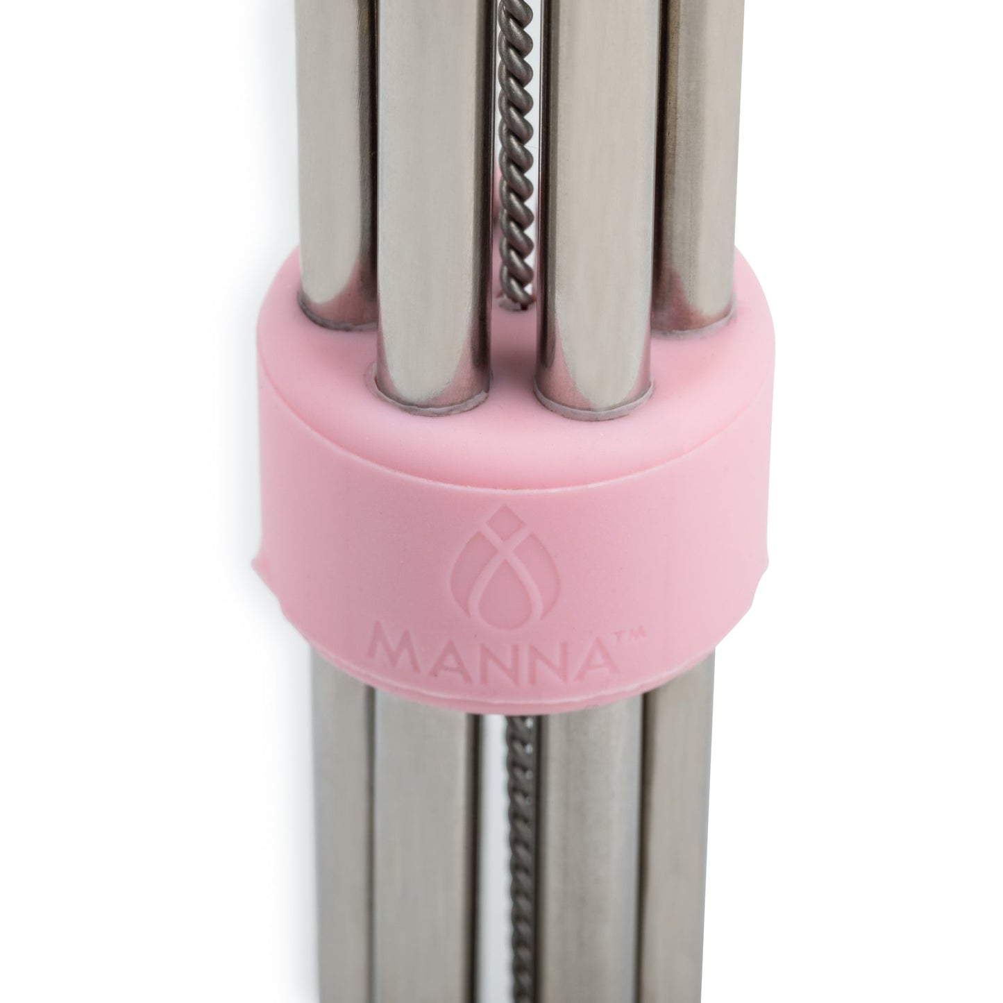 set-of-8-stainless-steel-reusable-straws-and-silicone-straw-holder-u9 26310_02.jpg