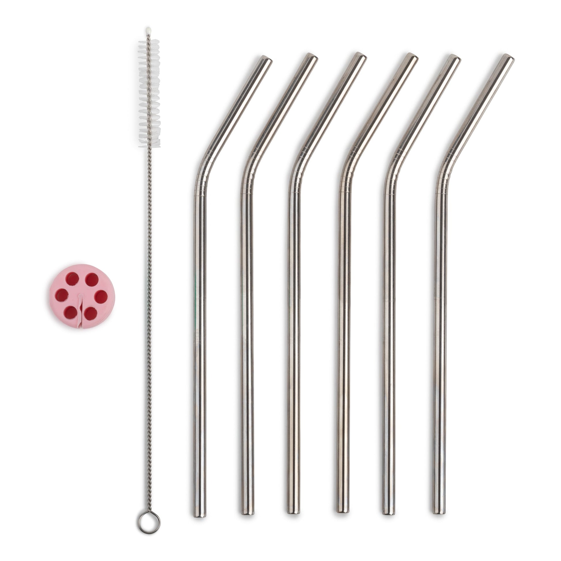 set-of-8-stainless-steel-reusable-straws-and-silicone-straw-holder-u9 26310_03.jpg