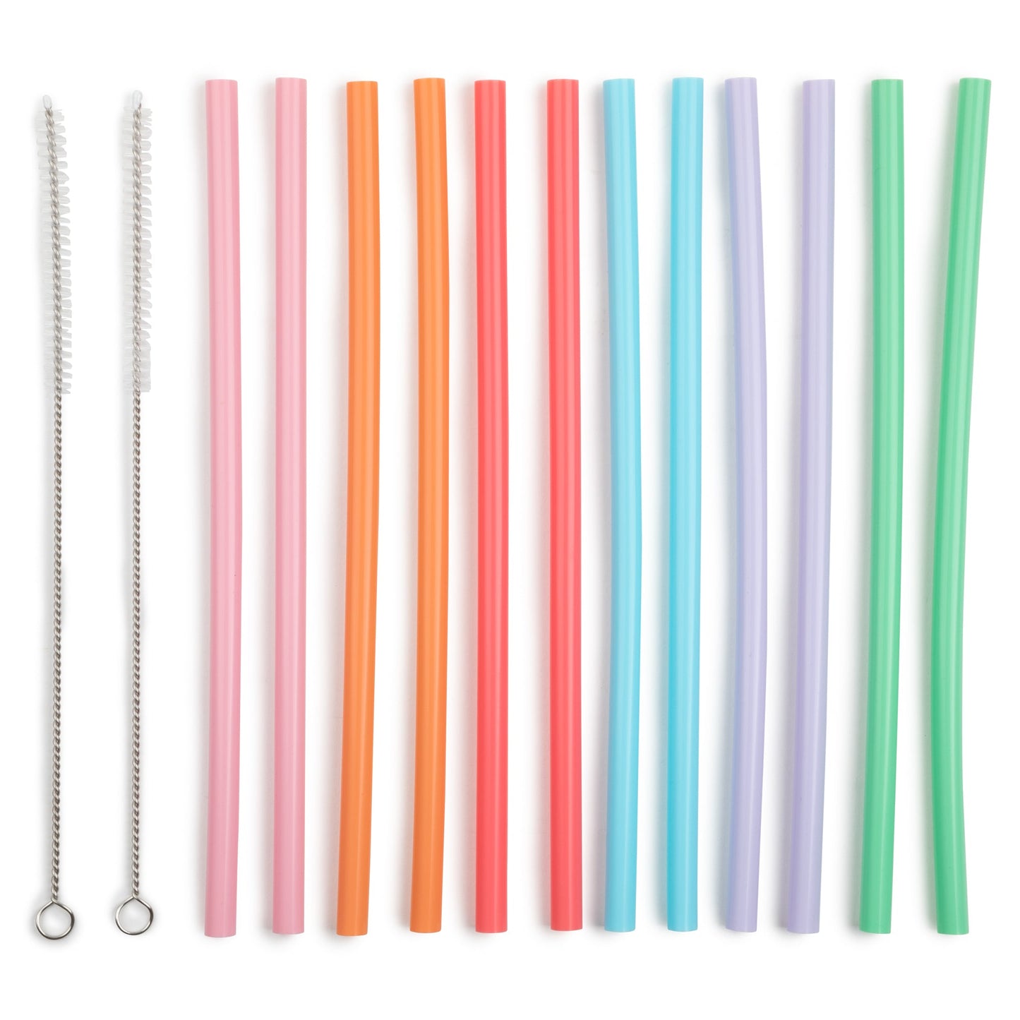 14-piece-silicone-straw-and-straw-cleaner-set-k0 26829_01.jpg