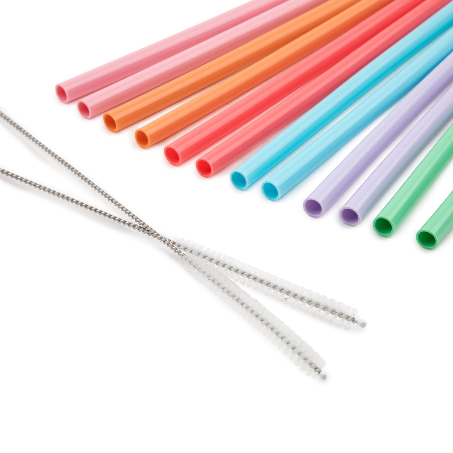 14-piece-silicone-straw-and-straw-cleaner-set-k0 26829_03.jpg