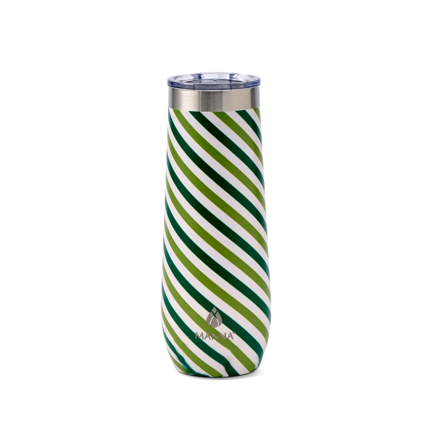9-oz-sleek-champagne-tumblers-x6 29609_GreenStripes_02.jpg