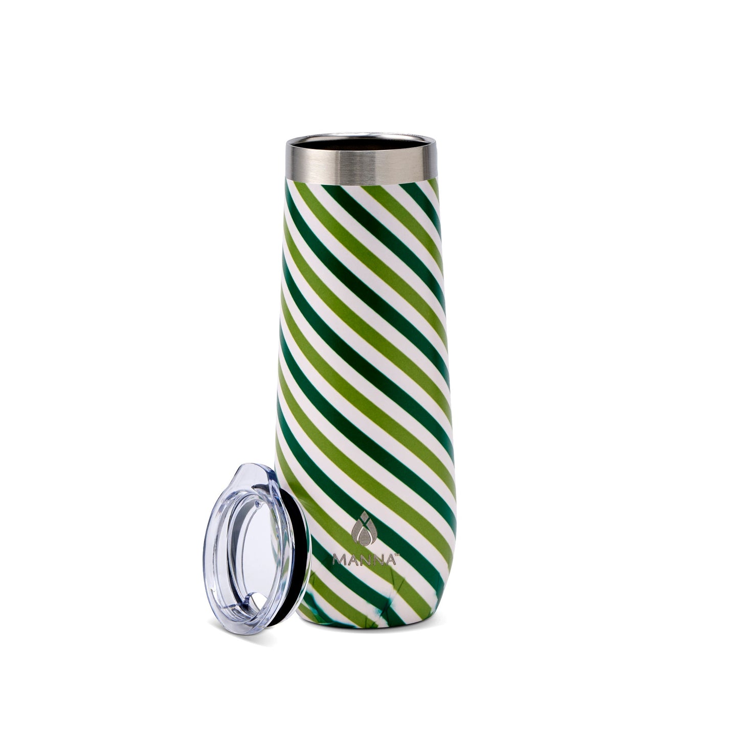 9-oz-sleek-champagne-tumblers-x6 29609_GreenStripes_03.jpg