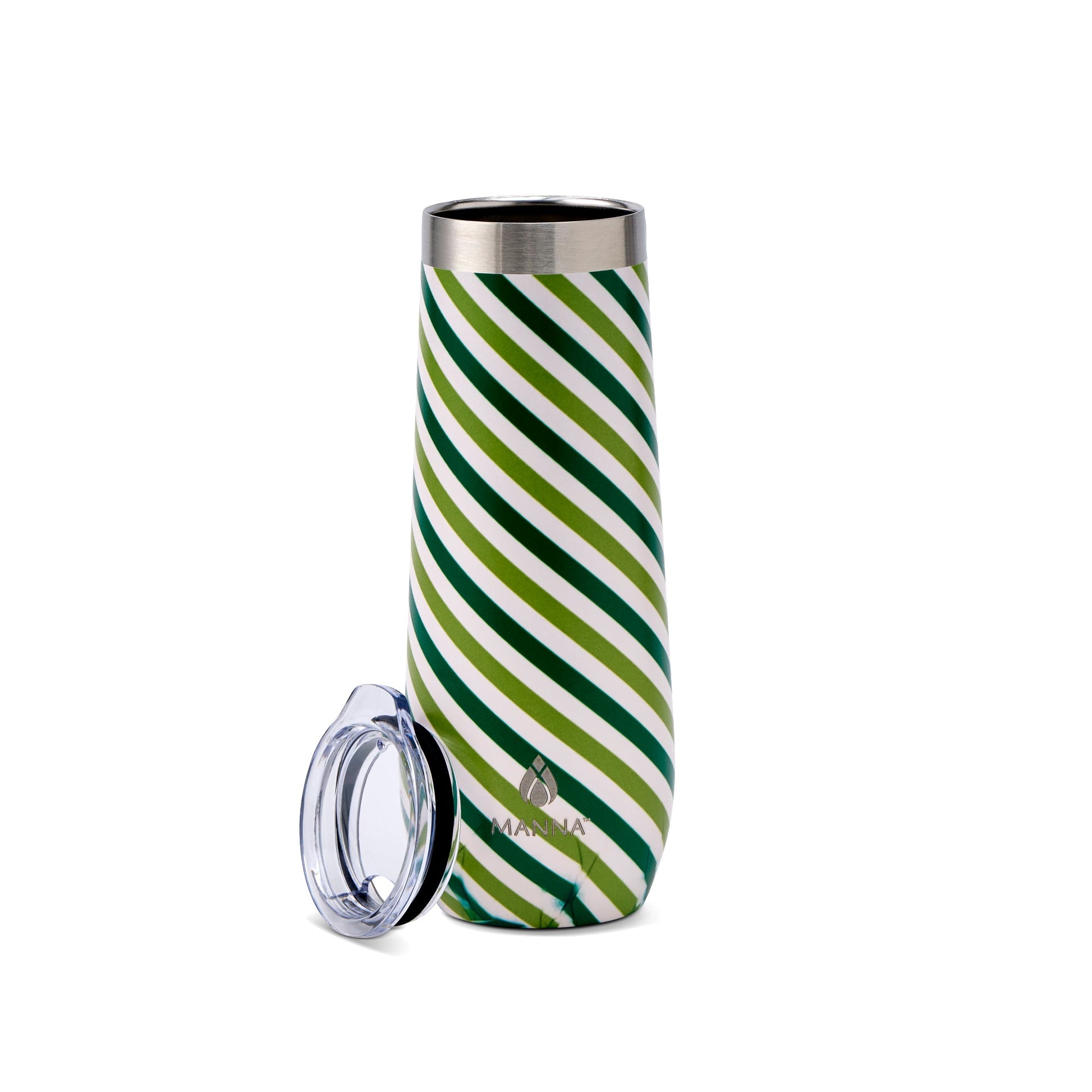9-oz-sleek-champagne-tumblers-x6 29609_GreenStripes_03.jpg