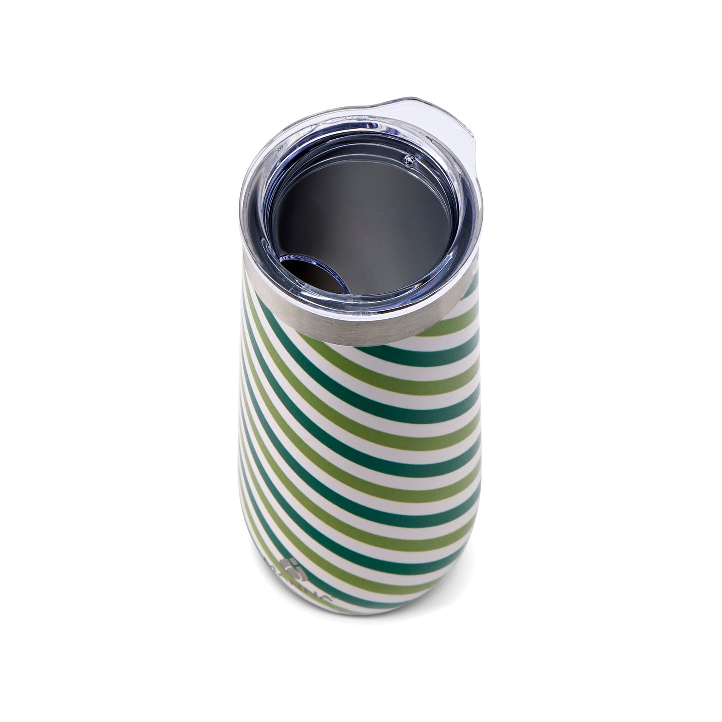 9-oz-sleek-champagne-tumblers-x6 29609_GreenStripes_04.jpg