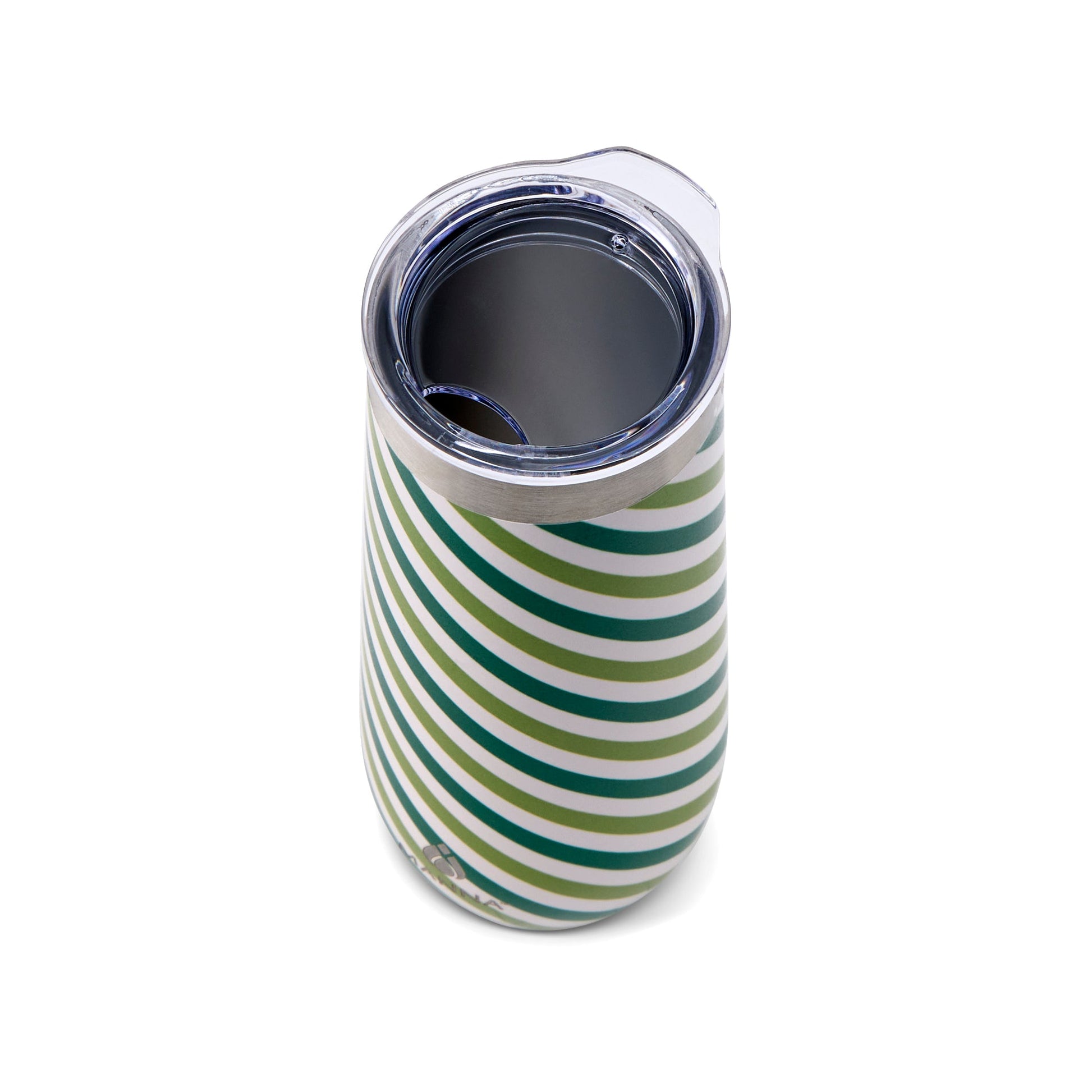 9-oz-sleek-champagne-tumblers-x6 29609_GreenStripes_04.jpg
