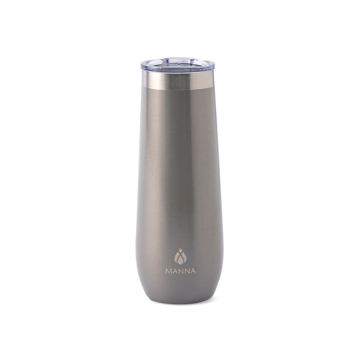 9-oz-sleek-champagne-tumblers-x6 29609_Grey_02.jpg