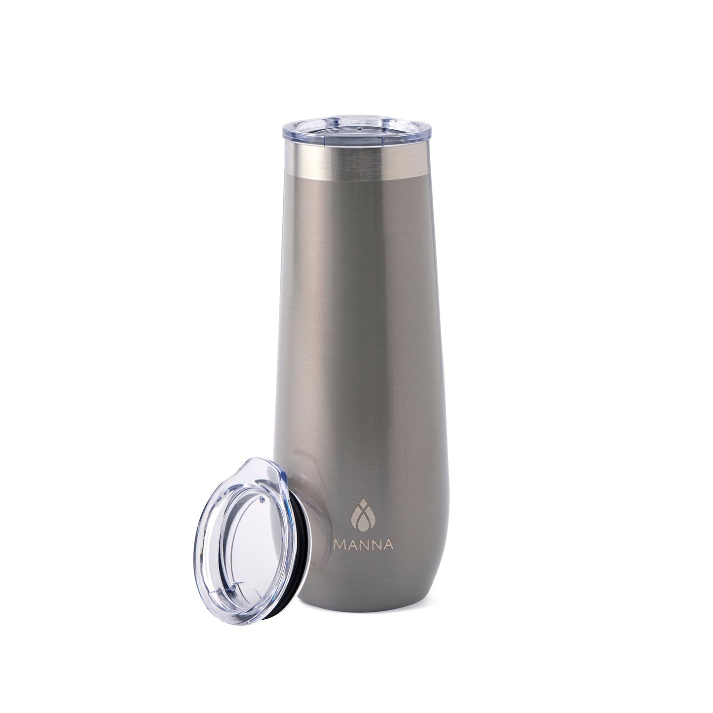 9-oz-sleek-champagne-tumblers-x6 29609_Grey_03.jpg