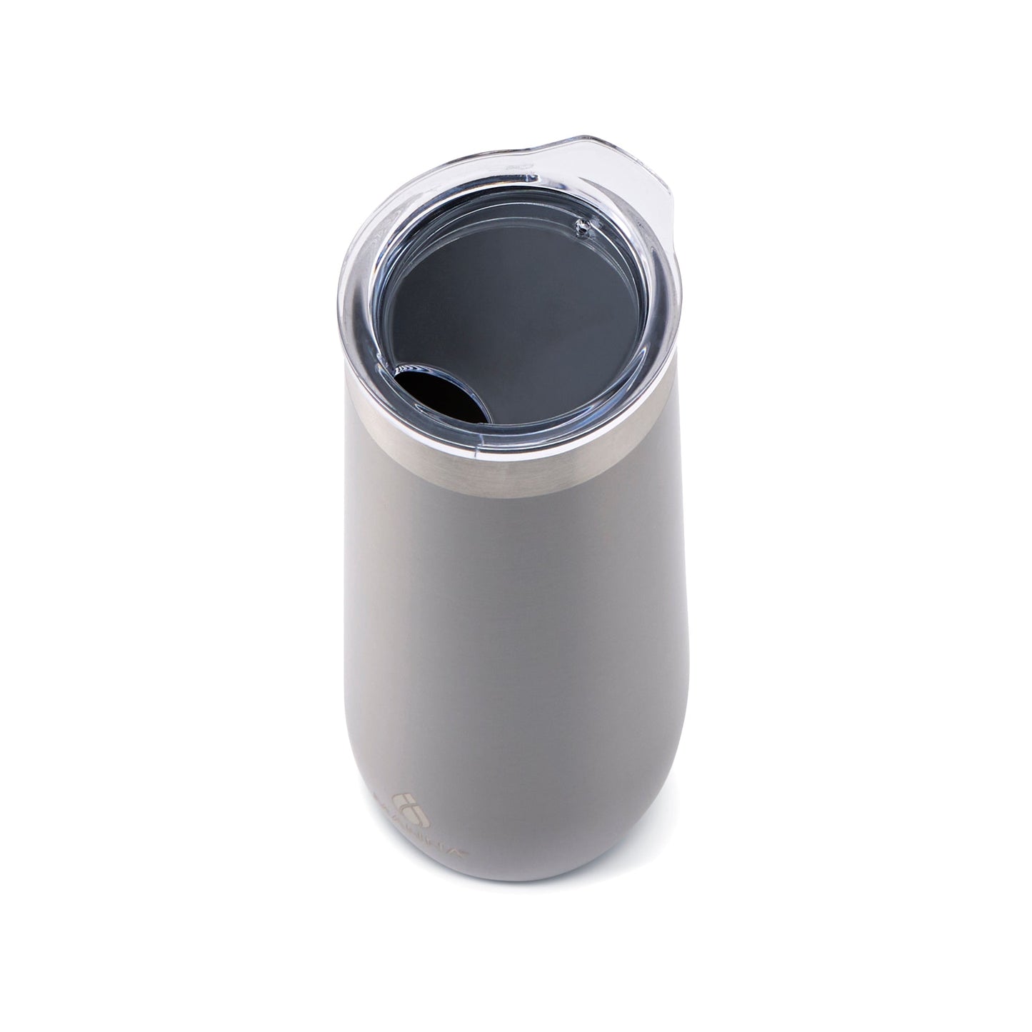 9-oz-sleek-champagne-tumblers-x6 29609_Grey_04.jpg