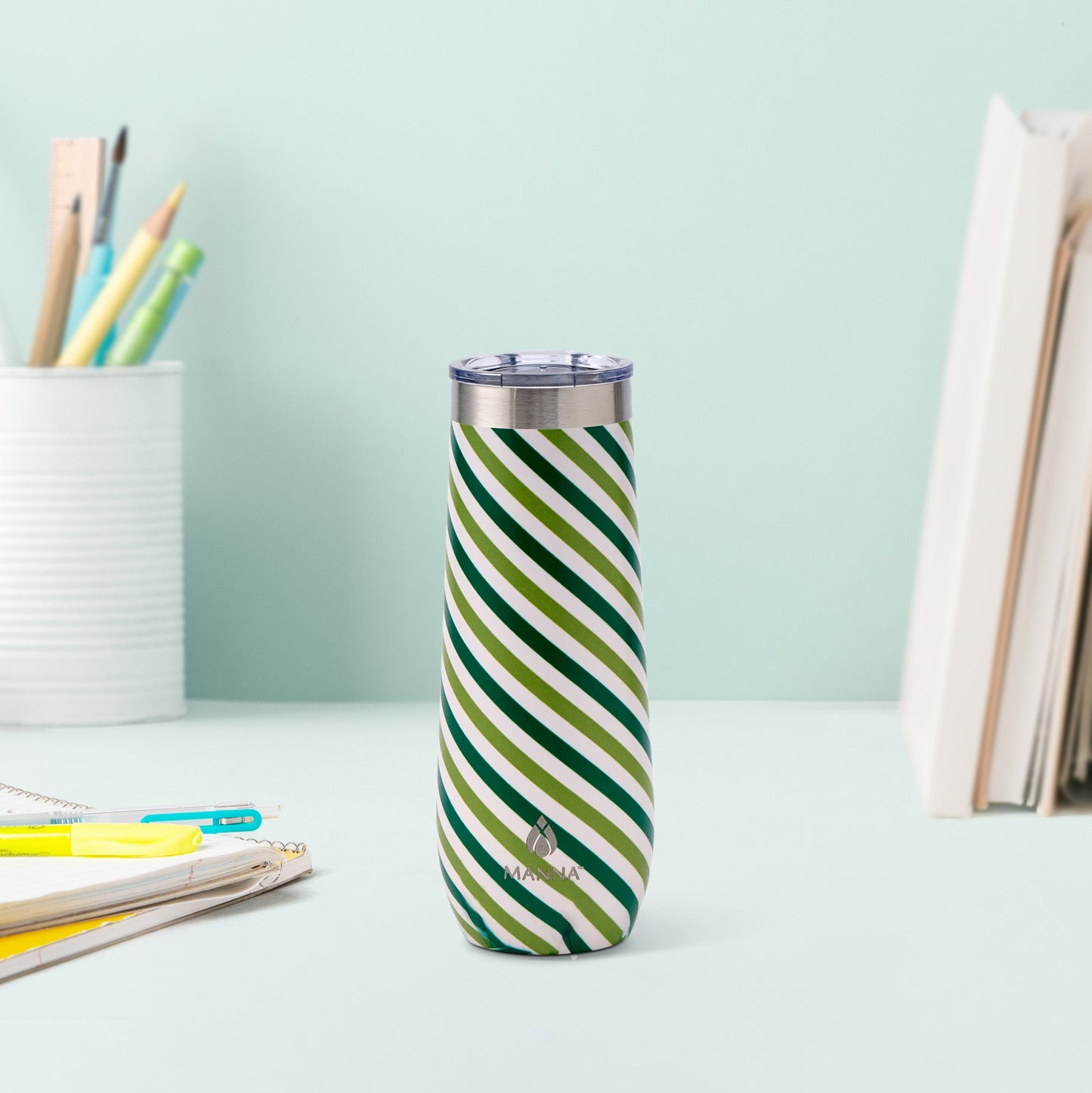9-oz-sleek-champagne-tumblers-x6 29609_L_GreenStripes.jpg