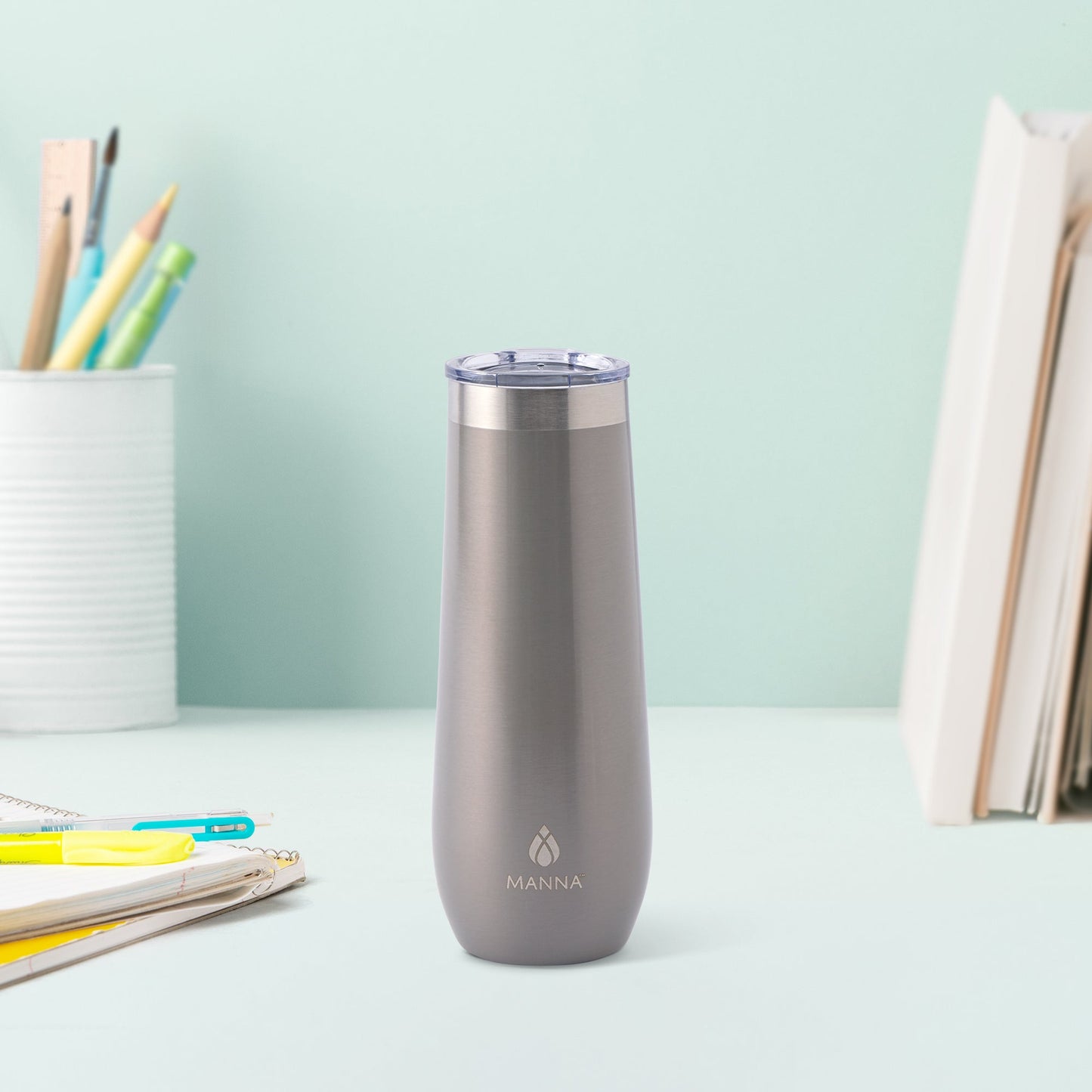 9-oz-sleek-champagne-tumblers-x6 29609_L_Grey.jpg