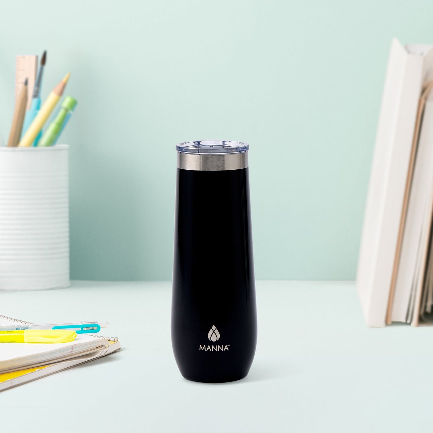 9-oz-sleek-champagne-tumblers-x6 29609_L_Onyx.jpg