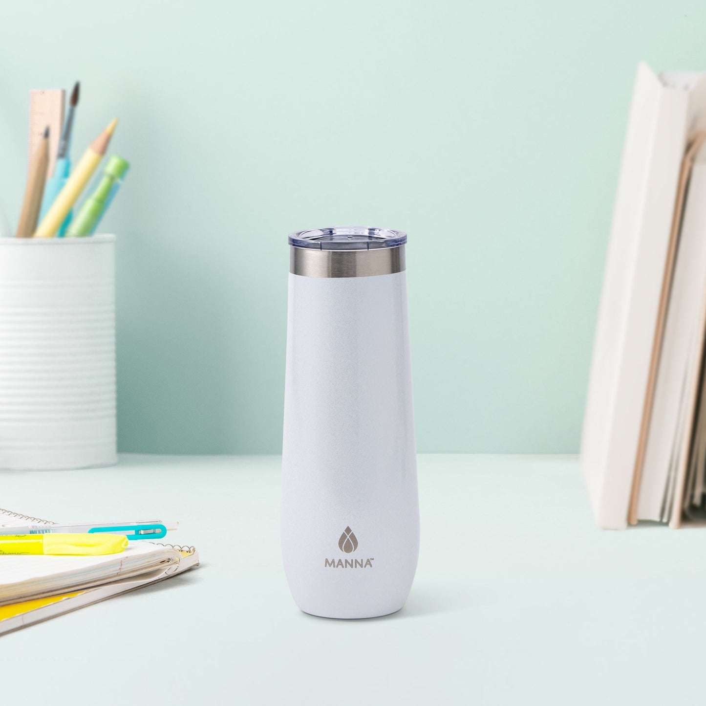 9-oz-sleek-champagne-tumblers-x6 29609_L_White.jpg