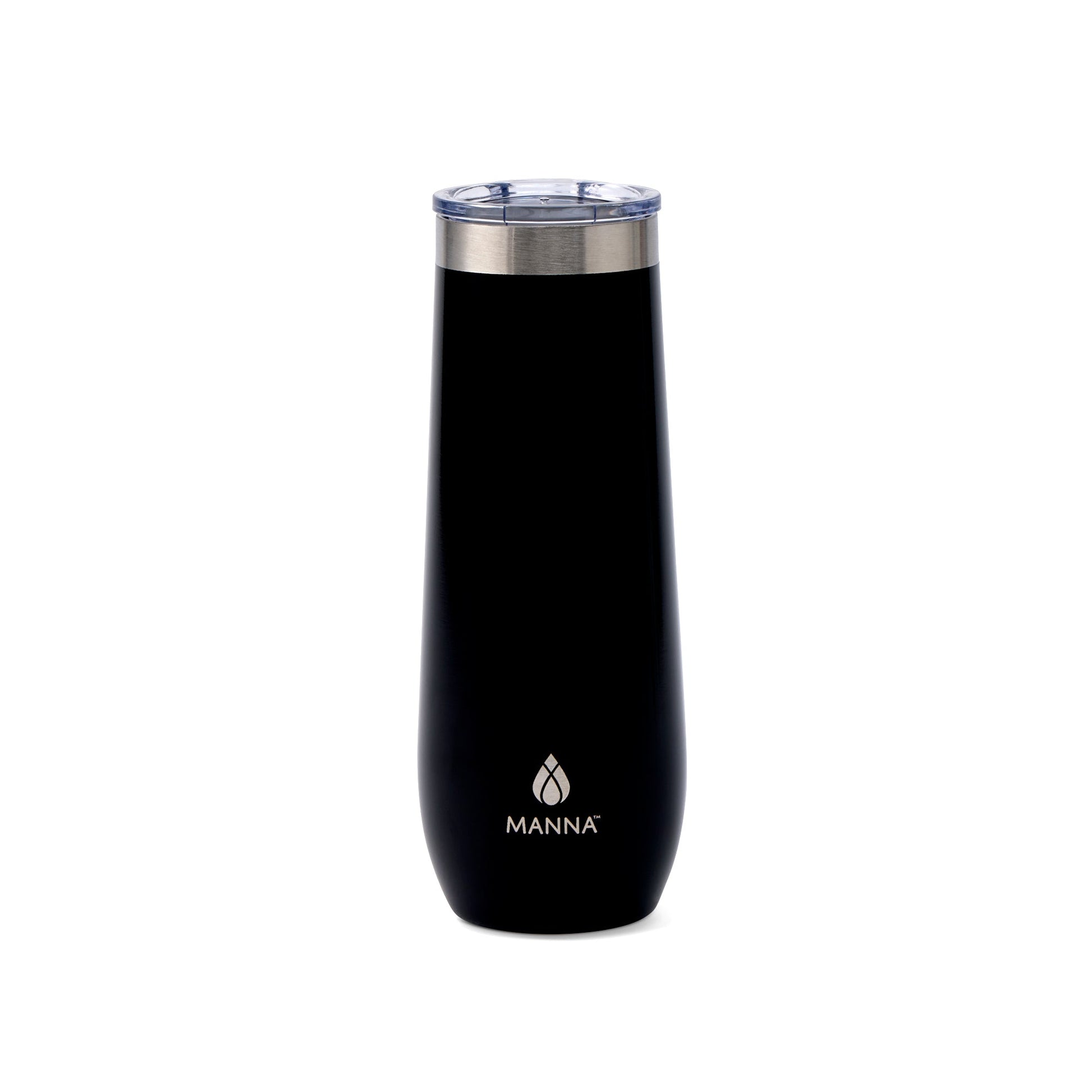 9-oz-sleek-champagne-tumblers-x6 29609_Onyx_02.jpg