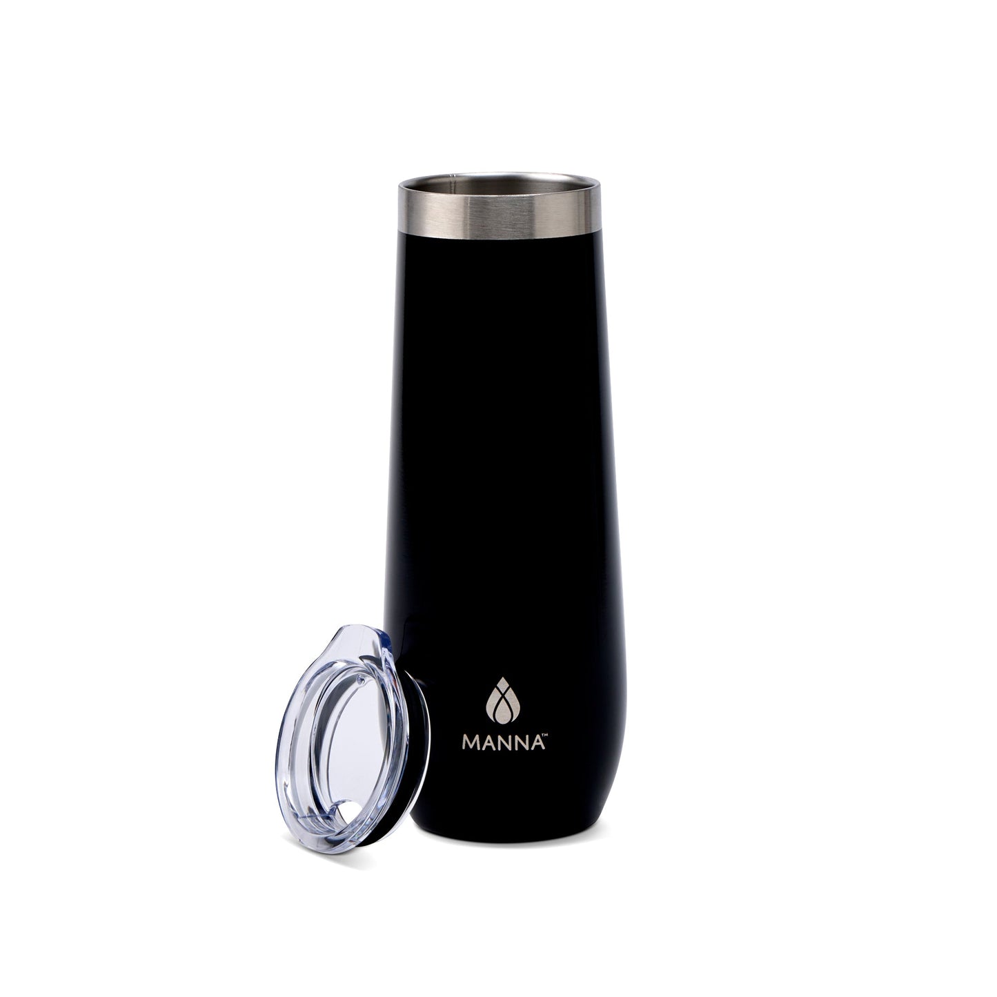 9-oz-sleek-champagne-tumblers-x6 29609_Onyx_03.jpg