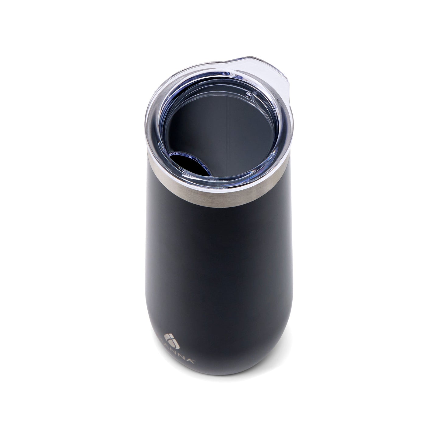 9-oz-sleek-champagne-tumblers-x6 29609_Onyx_04.jpg