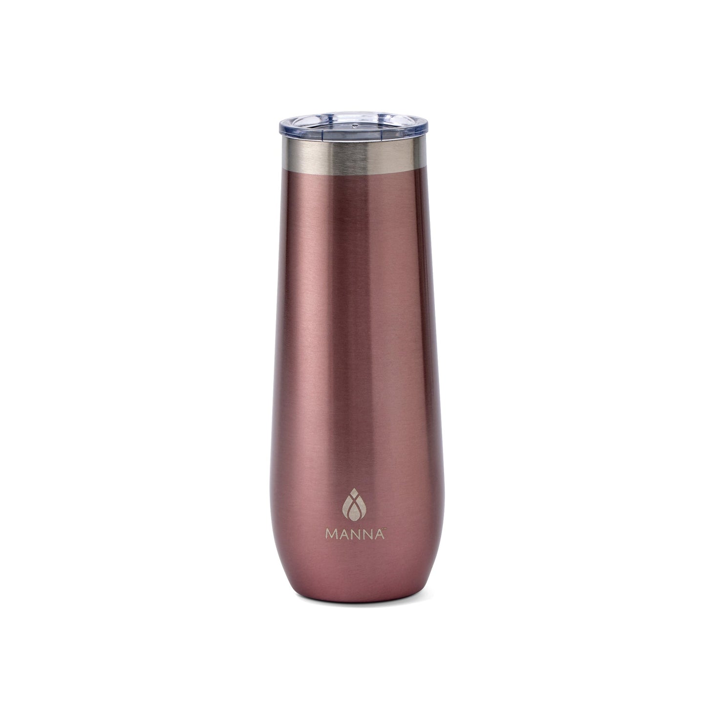 9-oz-sleek-champagne-tumblers-x6 29609_Rose_02.jpg