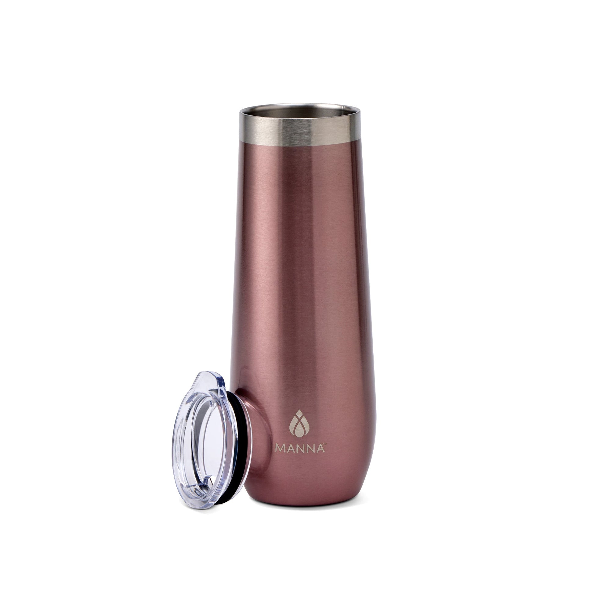 9-oz-sleek-champagne-tumblers-x6 29609_Rose_03.jpg