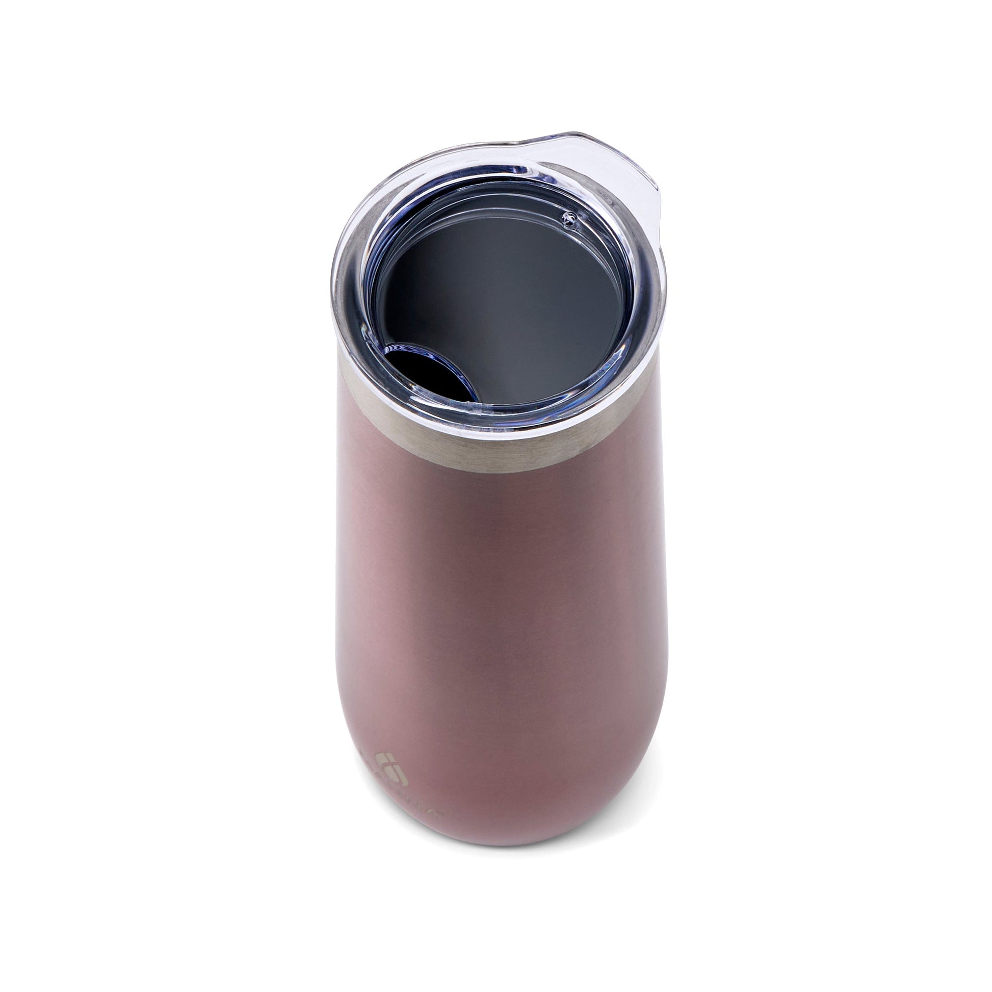 9-oz-sleek-champagne-tumblers-x6 29609_Rose_04.jpg