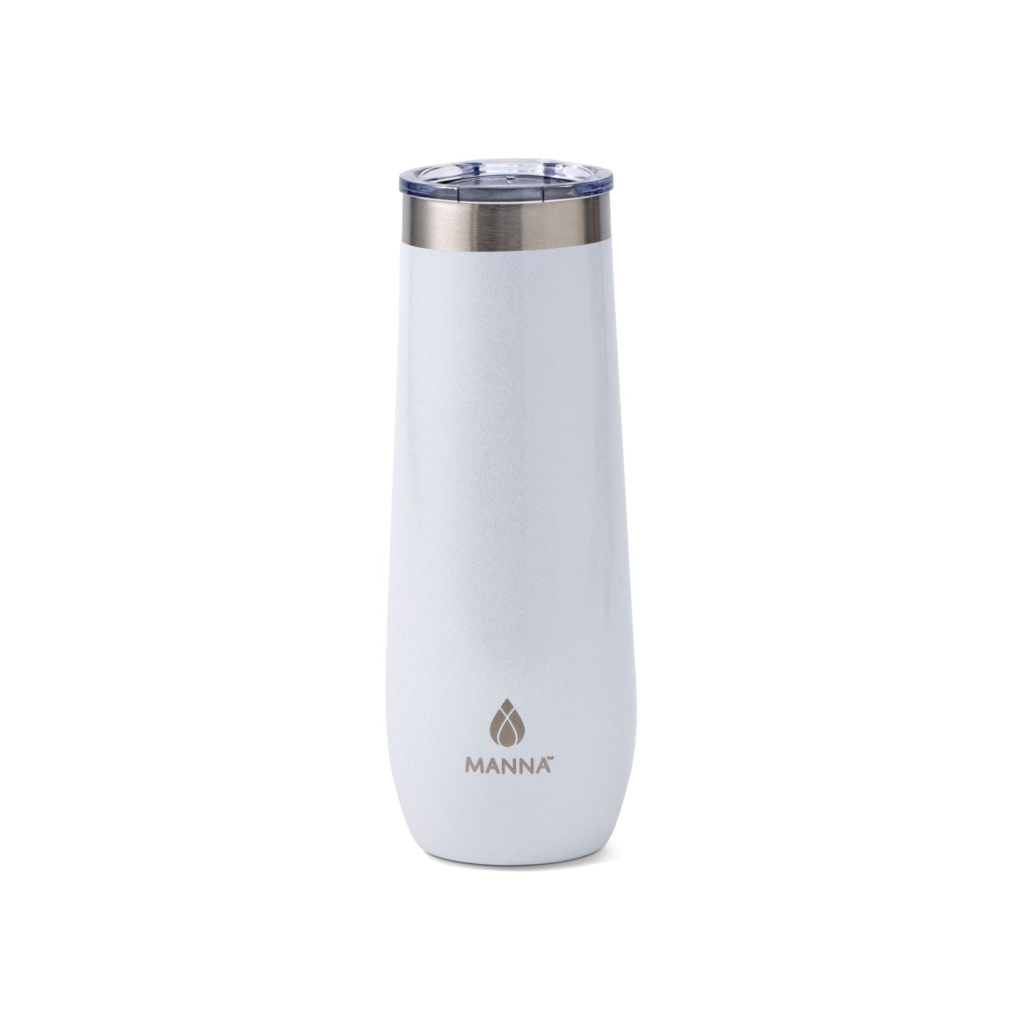 9-oz-sleek-champagne-tumblers-x6 29609_White_02.jpg