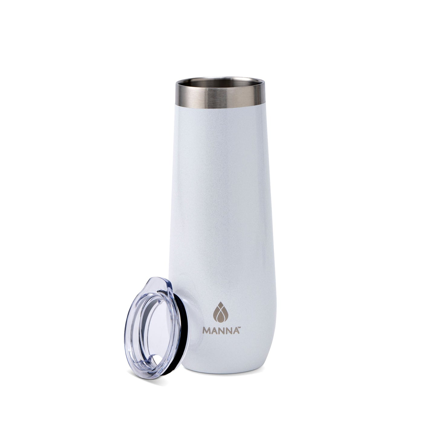 9-oz-sleek-champagne-tumblers-x6 29609_White_03.jpg
