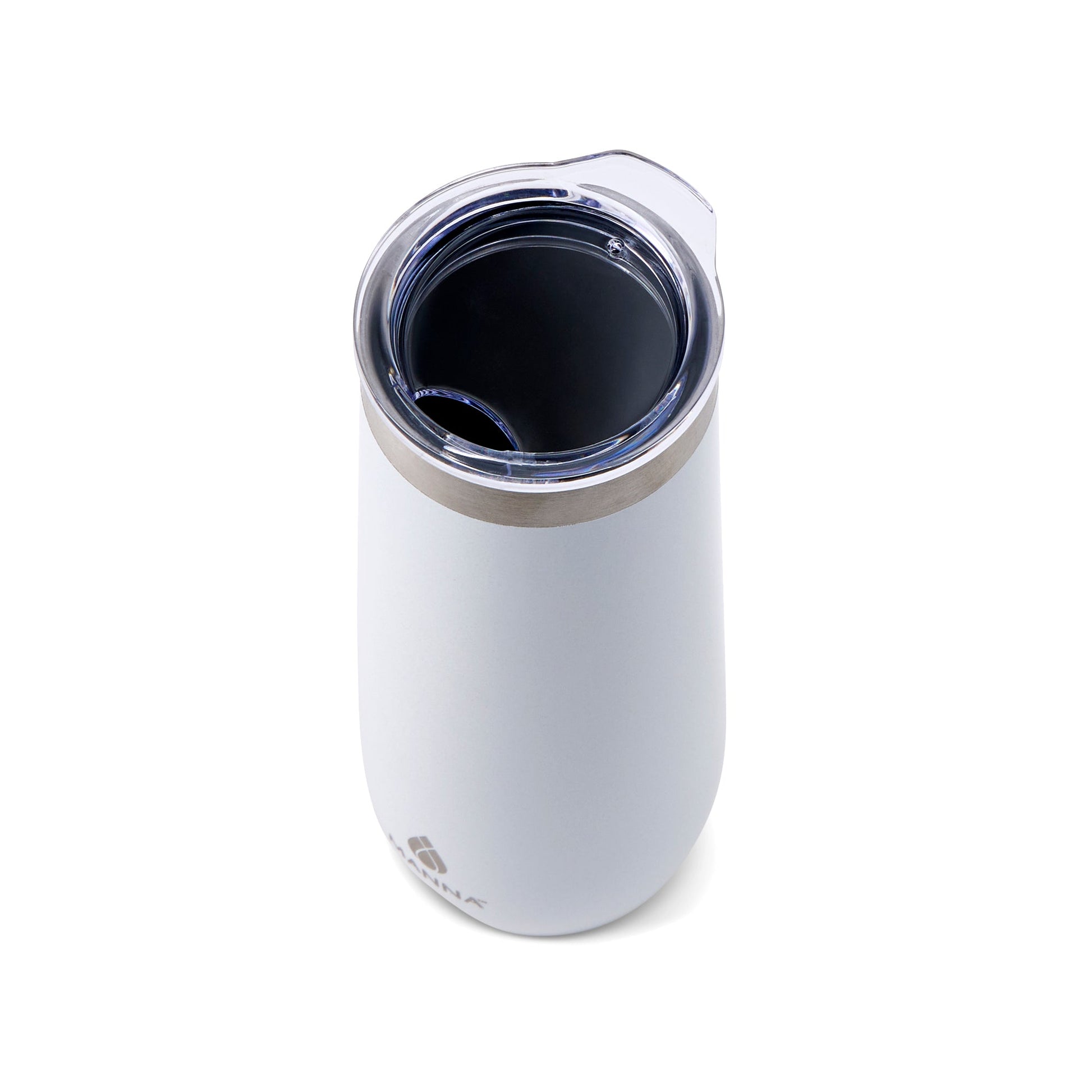 9-oz-sleek-champagne-tumblers-x6 29609_White_04.jpg