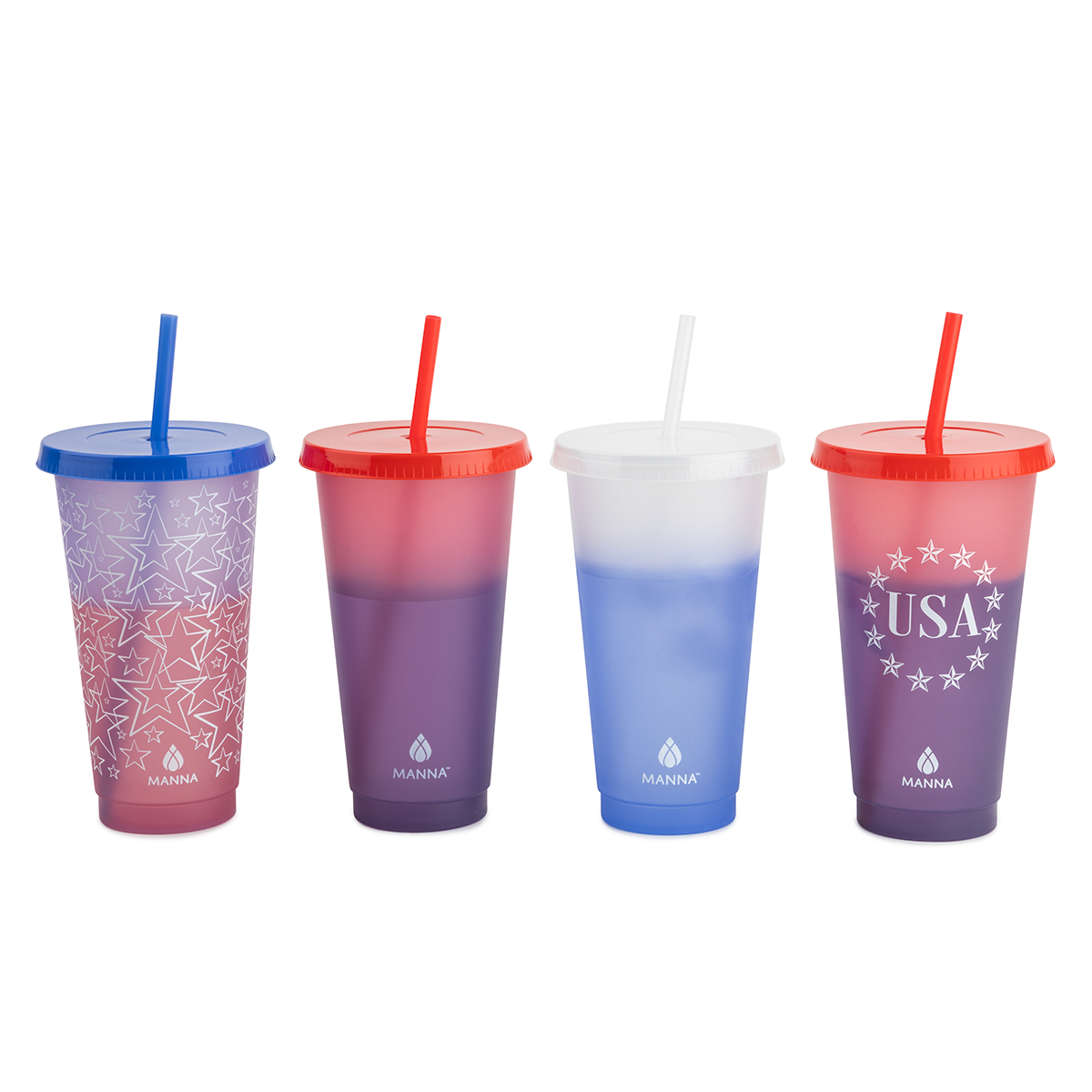4pk-24-oz-patriotic-color-changing-cups-d9 2FILE_Untitled-4.png
