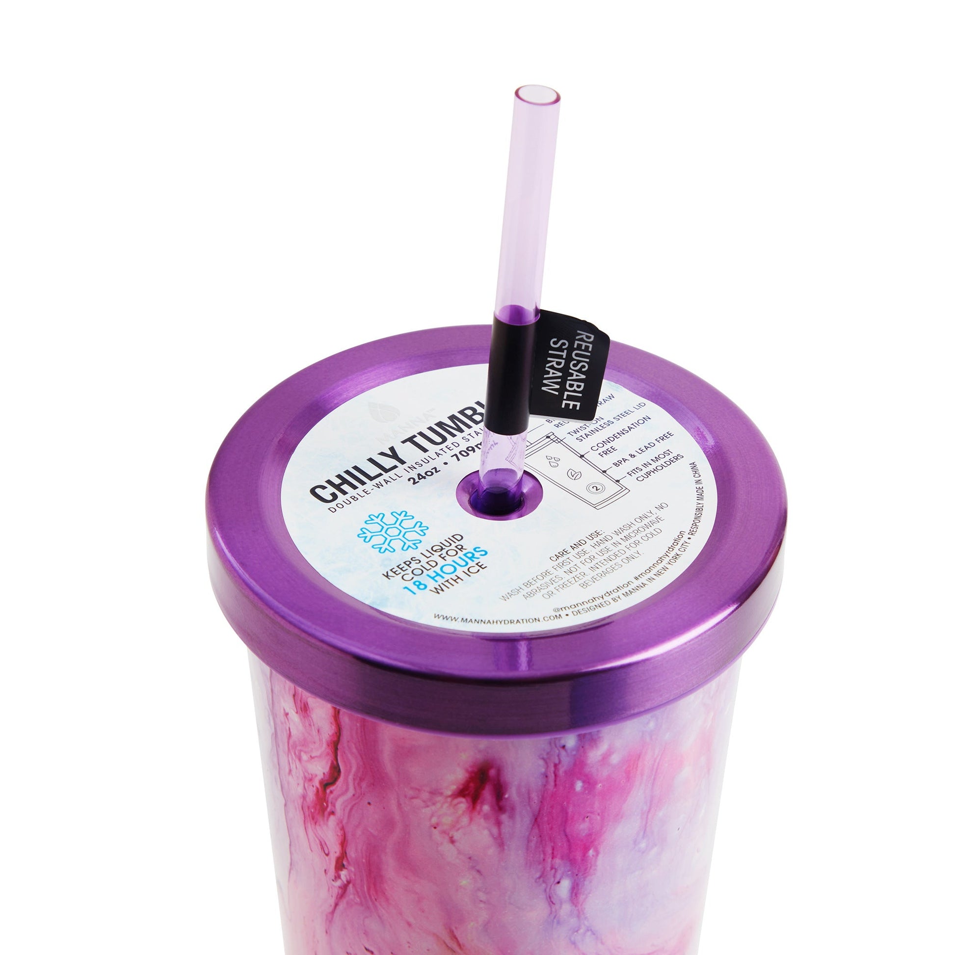 24-oz-marble-chilly-tumbler-r0 31858B_01.jpg