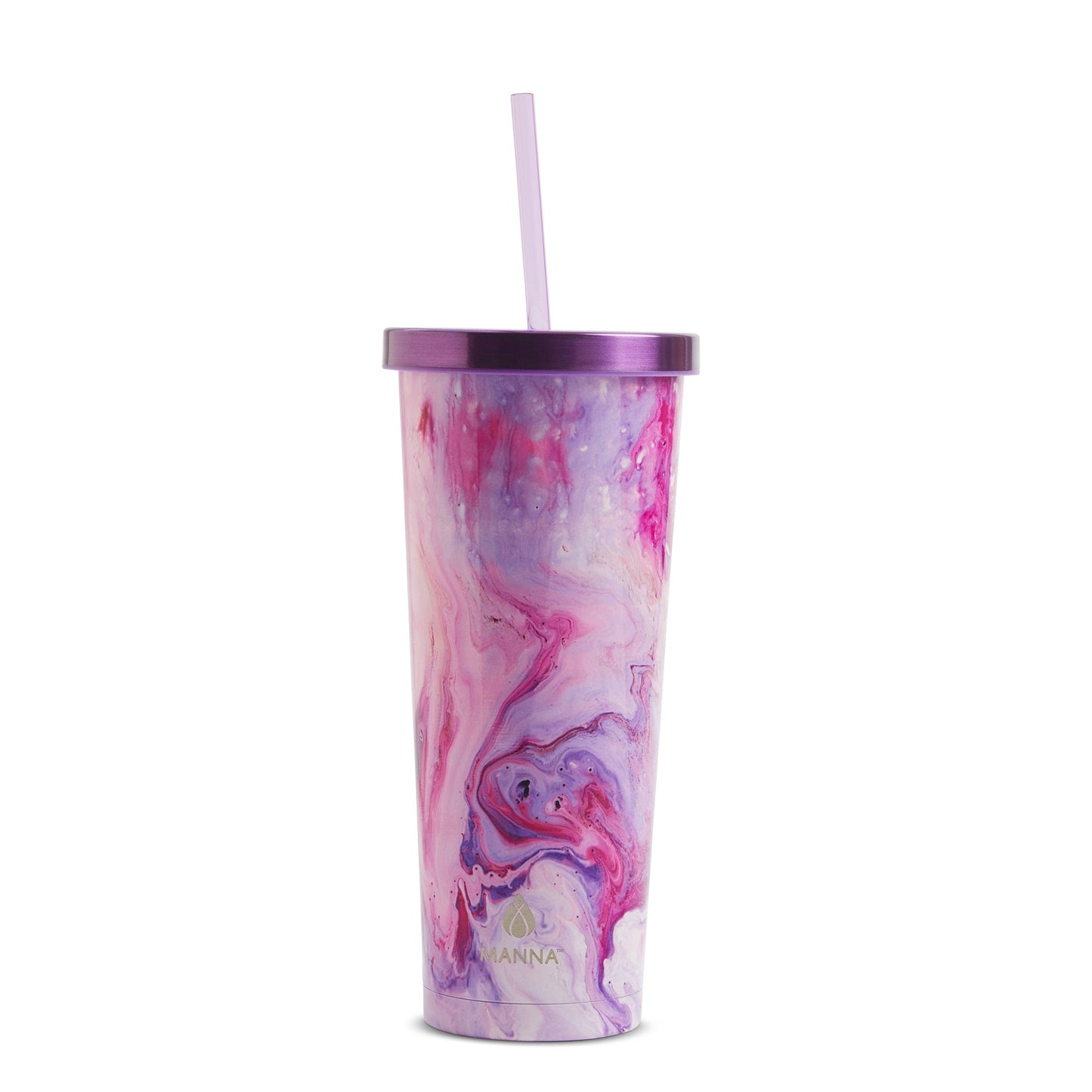 24-oz-marble-chilly-tumbler-r0 31858B_02.jpg