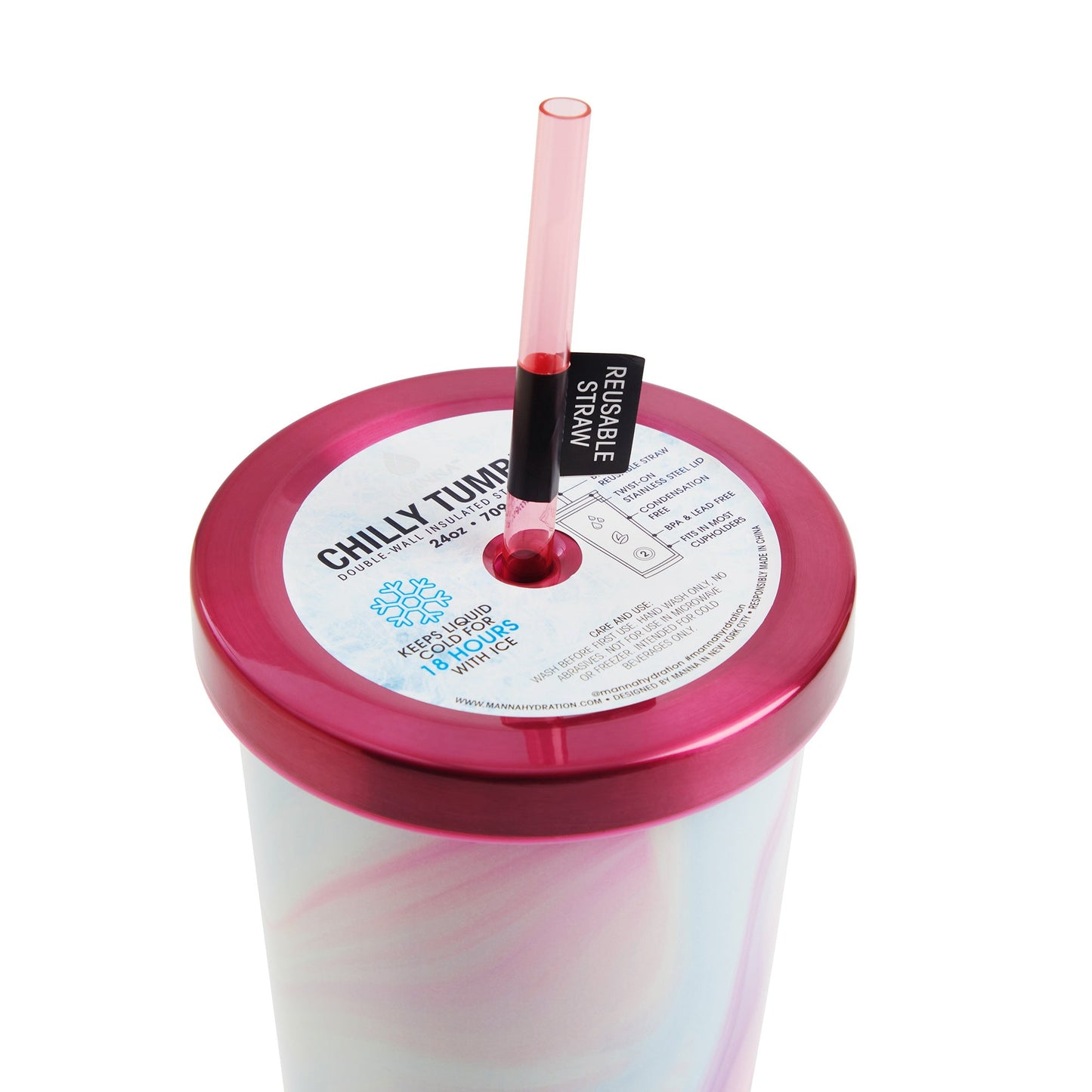 24-oz-marble-chilly-tumbler-r0 31858C_01.jpg