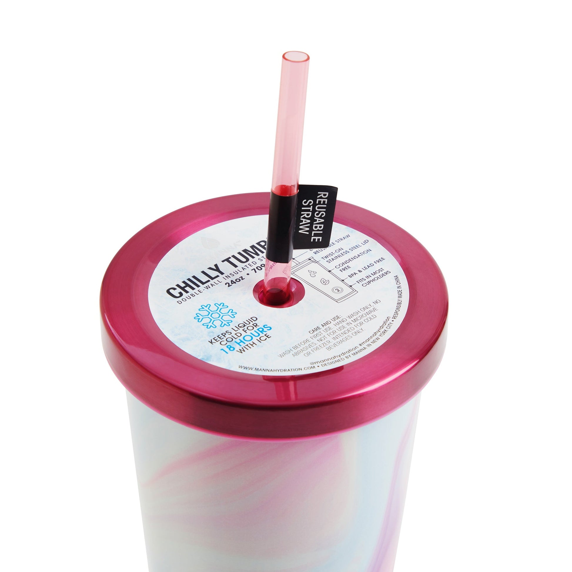 24-oz-marble-chilly-tumbler-r0 31858C_01.jpg