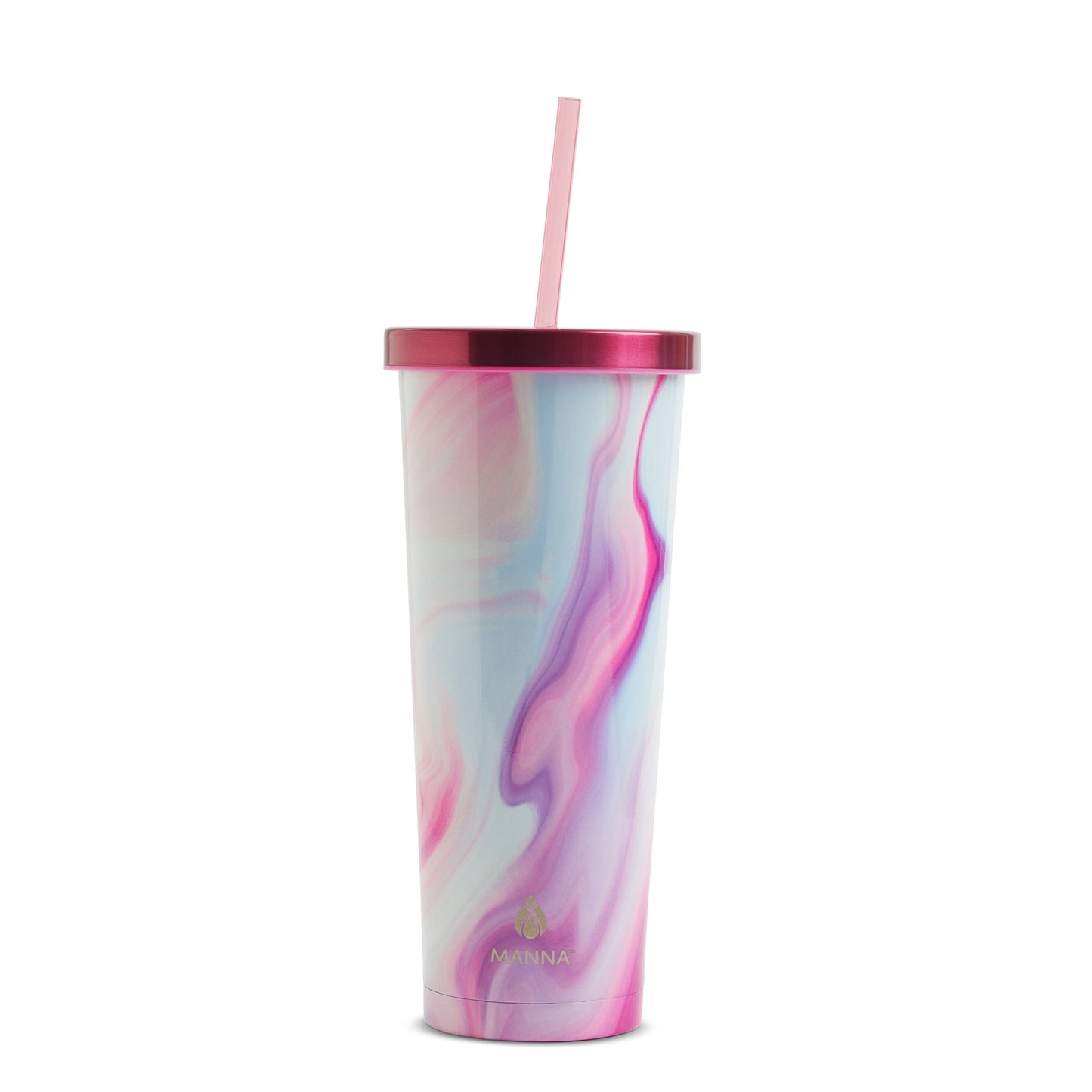 24-oz-marble-chilly-tumbler-r0 31858C_02.jpg